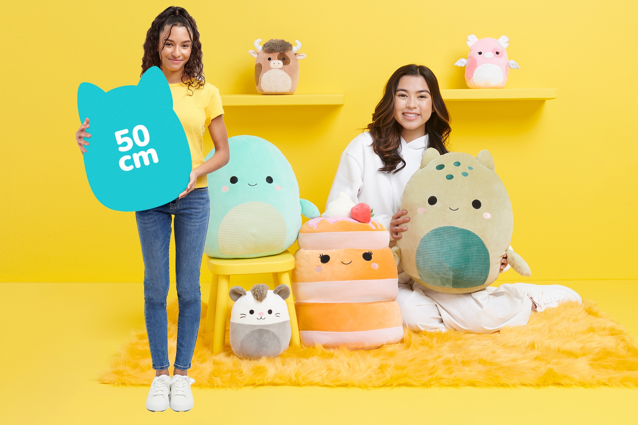 Header_2048x1365_50