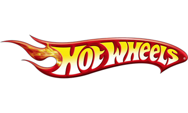 Hot-Wheels-Logo-2004