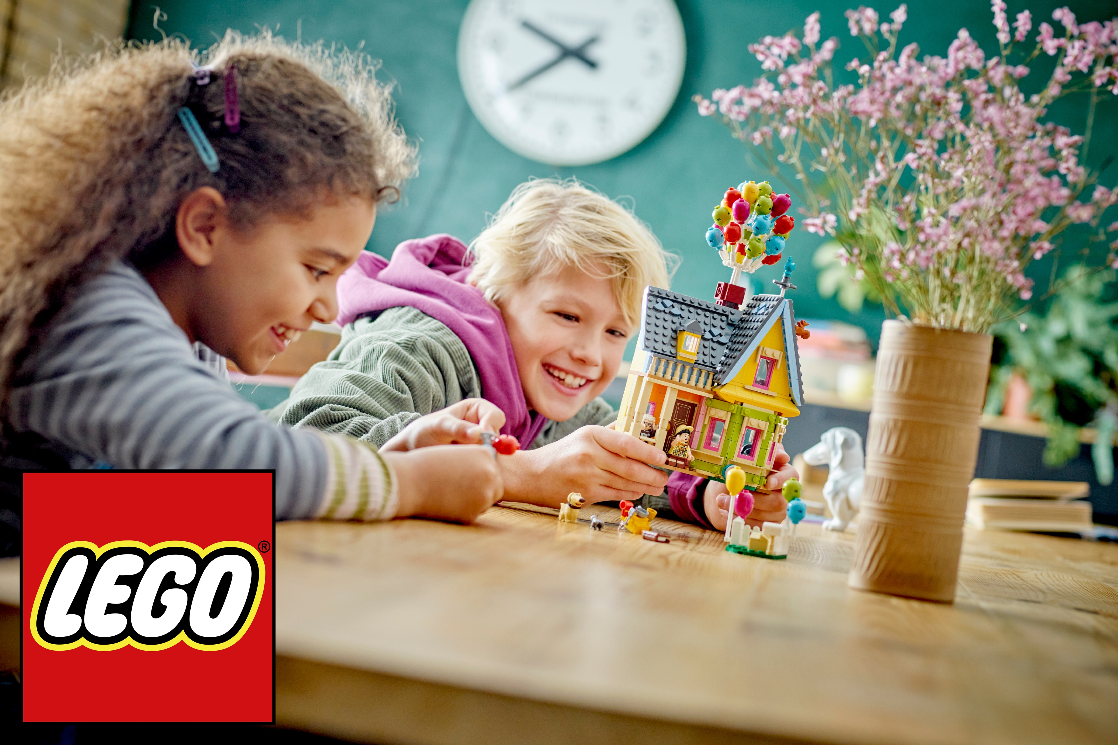 LEG_Forside_LEGO Nyheder 2023