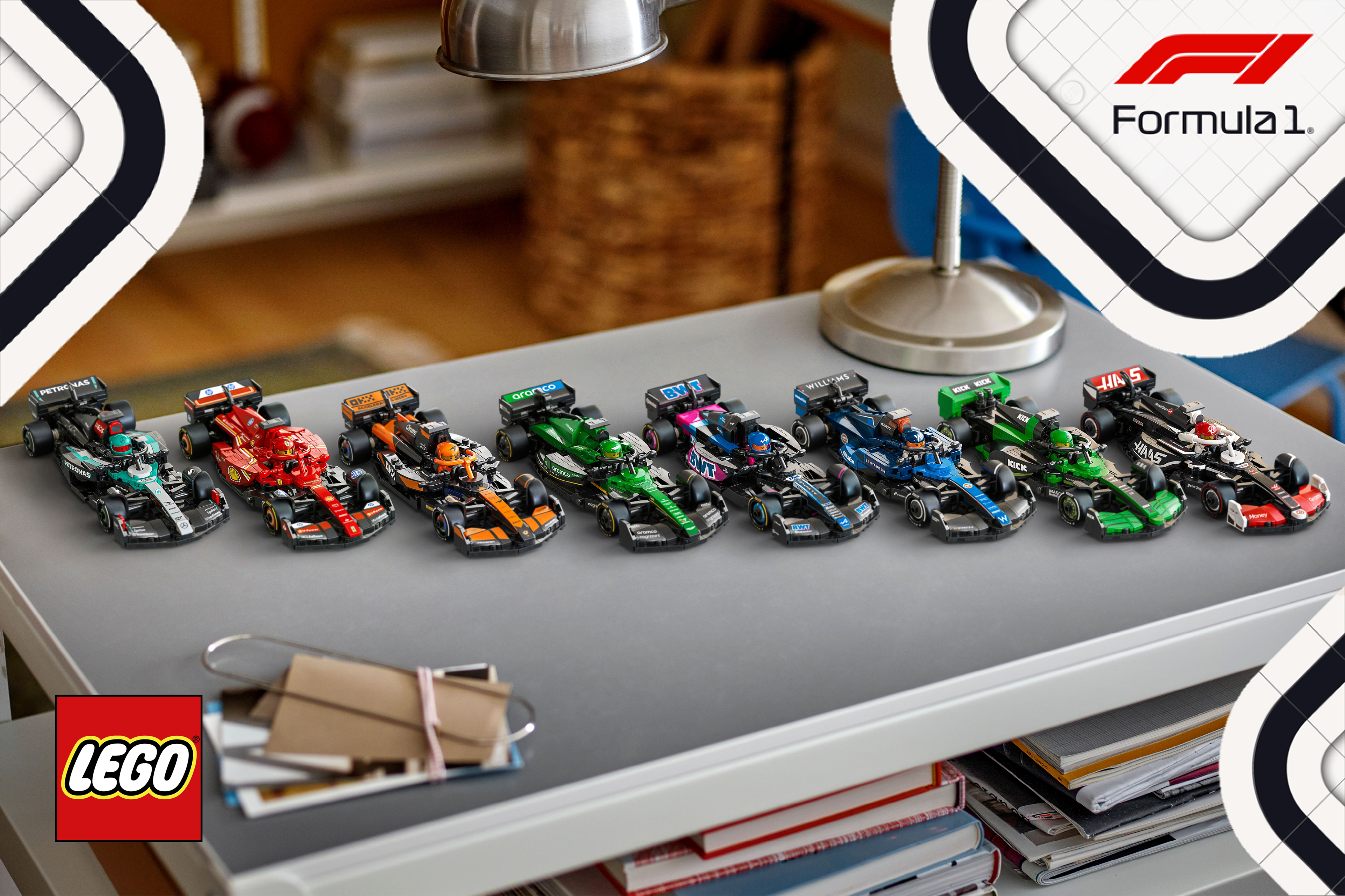 LEG_WEB_LEGO Formula 1