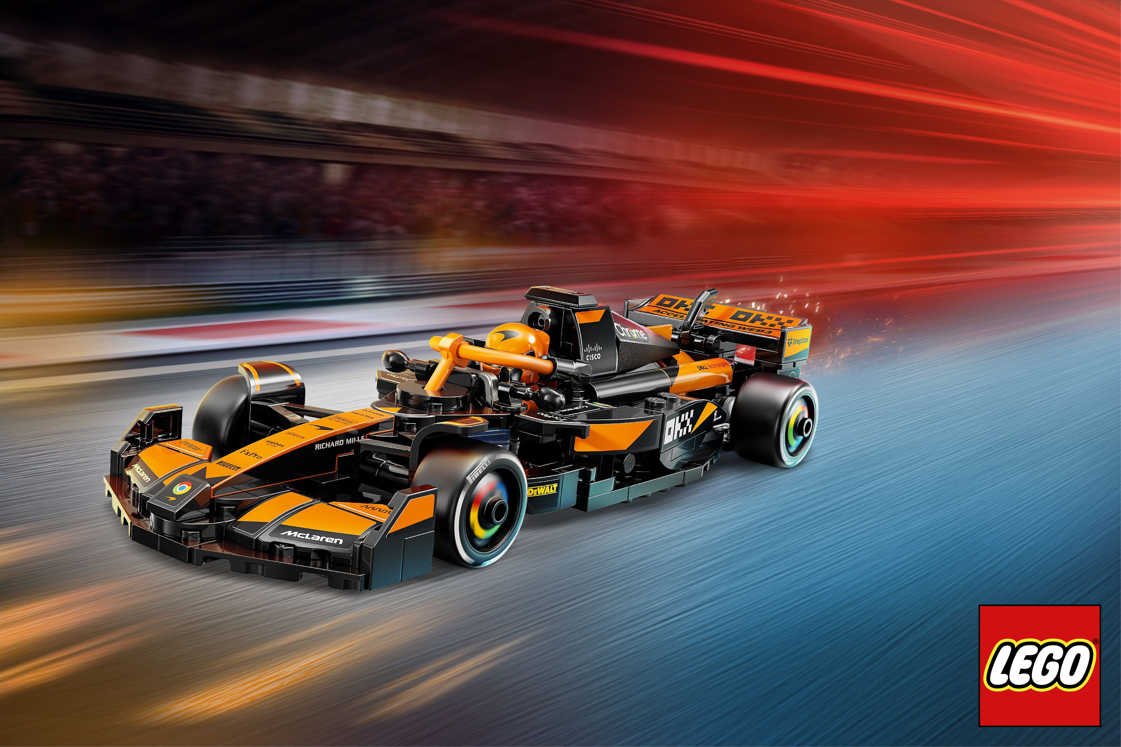 LEG_WEB_LEGO Formula 110
