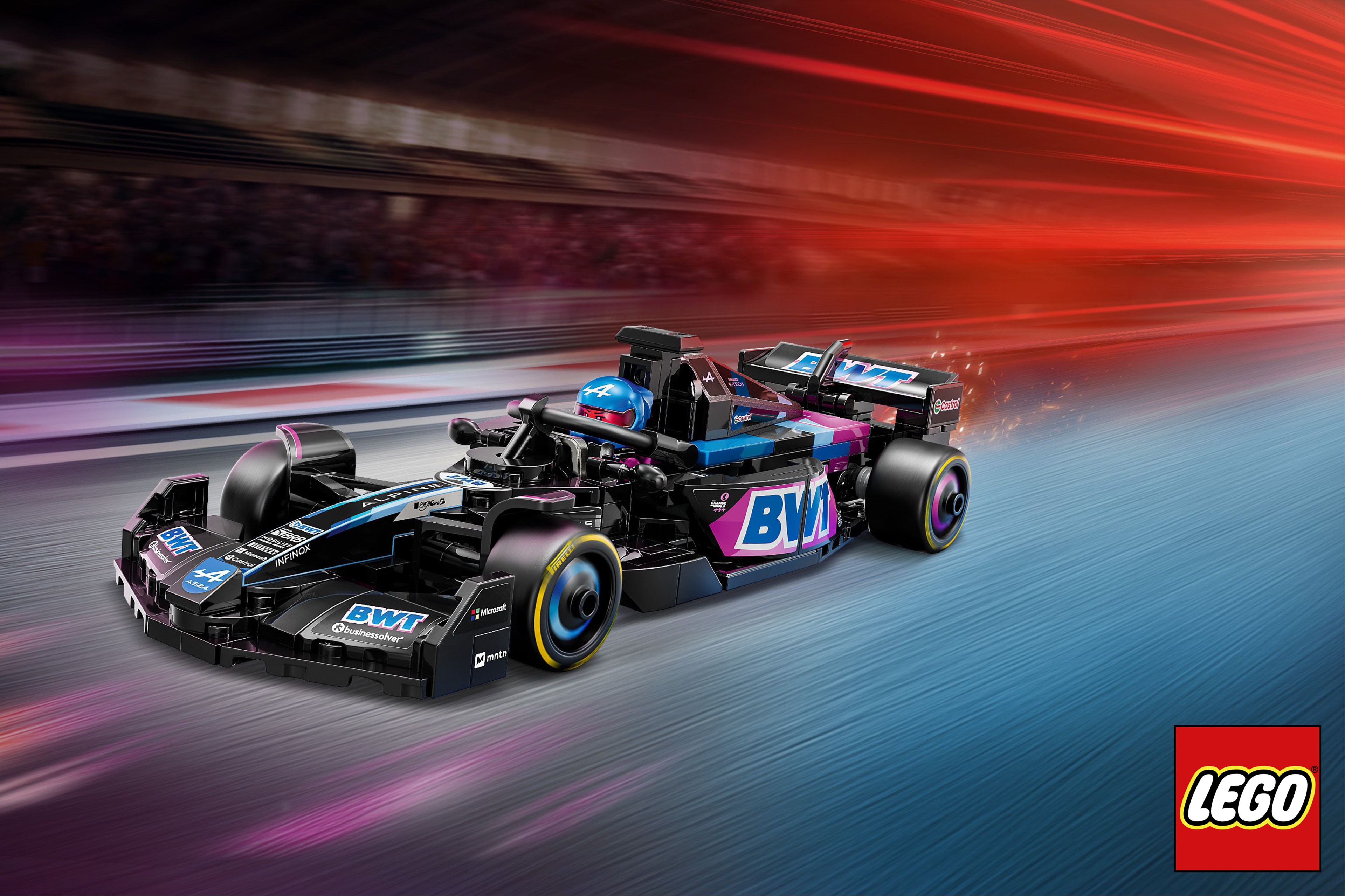LEG_WEB_LEGO Formula 111