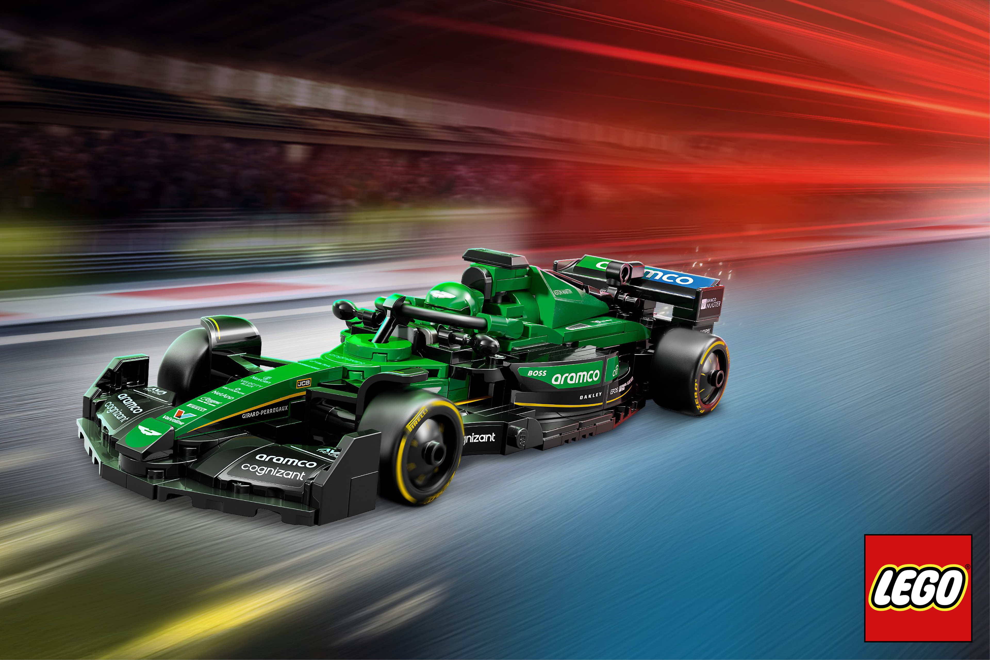 LEG_WEB_LEGO Formula 112