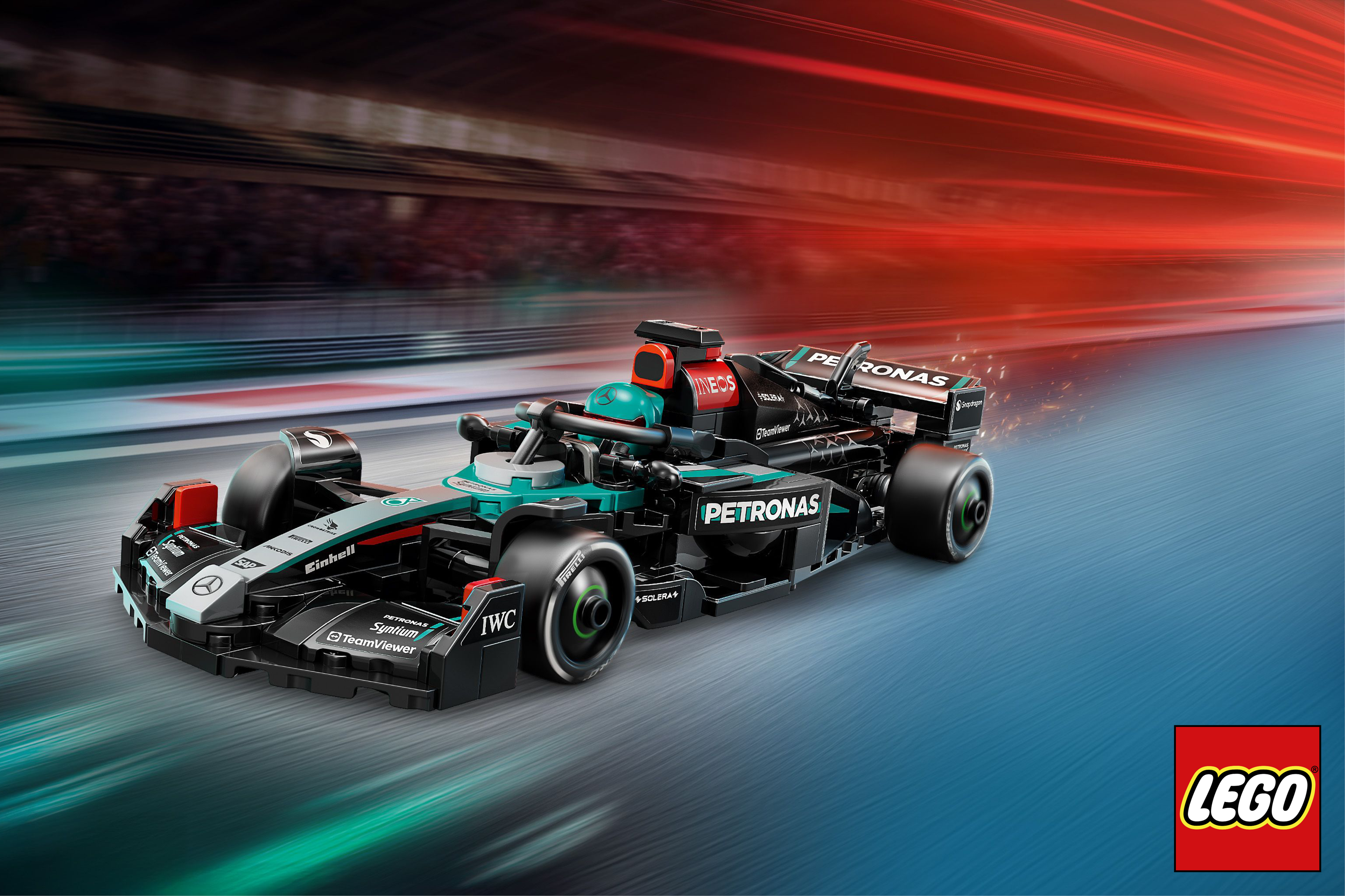 LEG_WEB_LEGO Formula 113