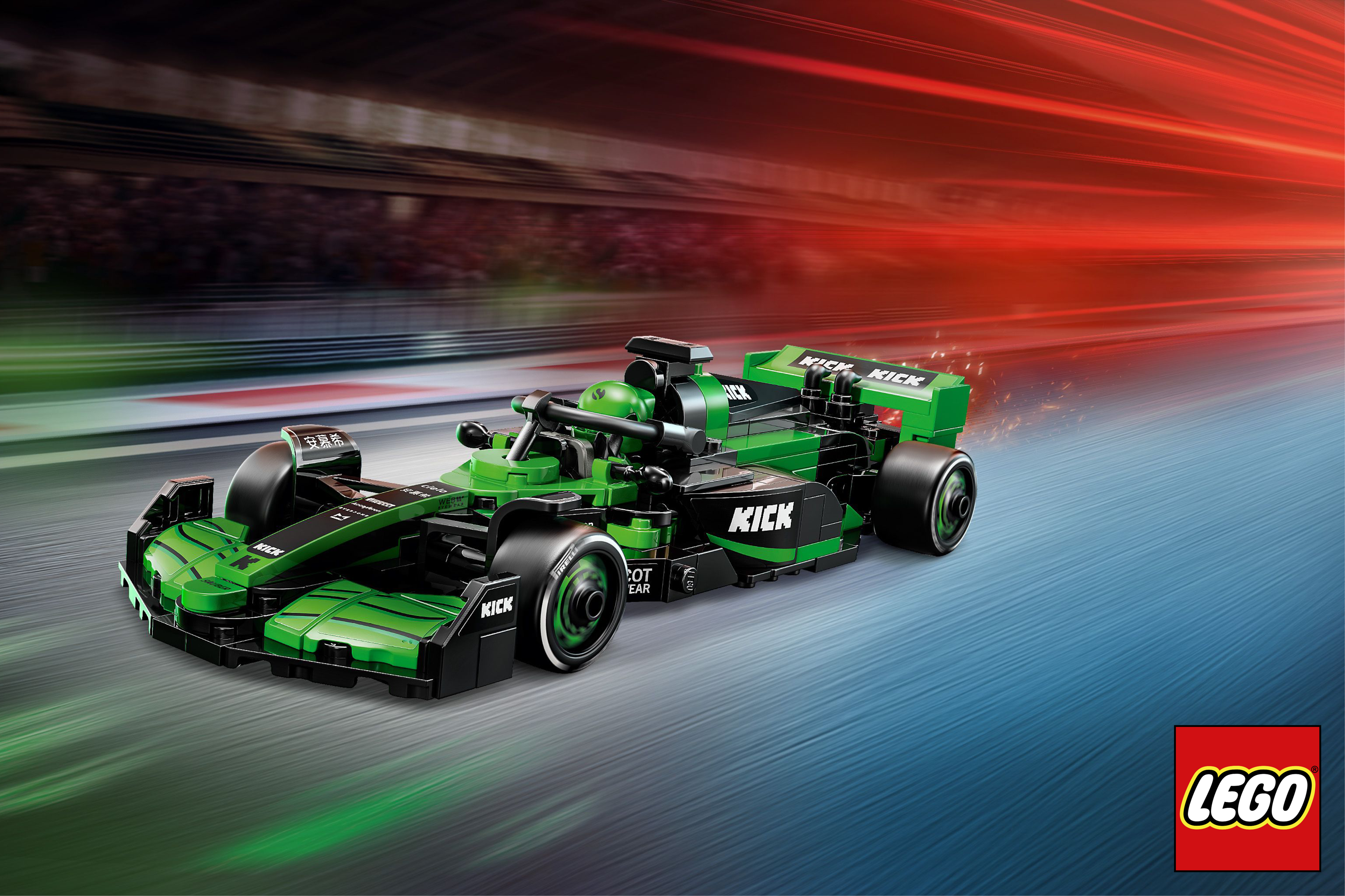 LEG_WEB_LEGO Formula 114