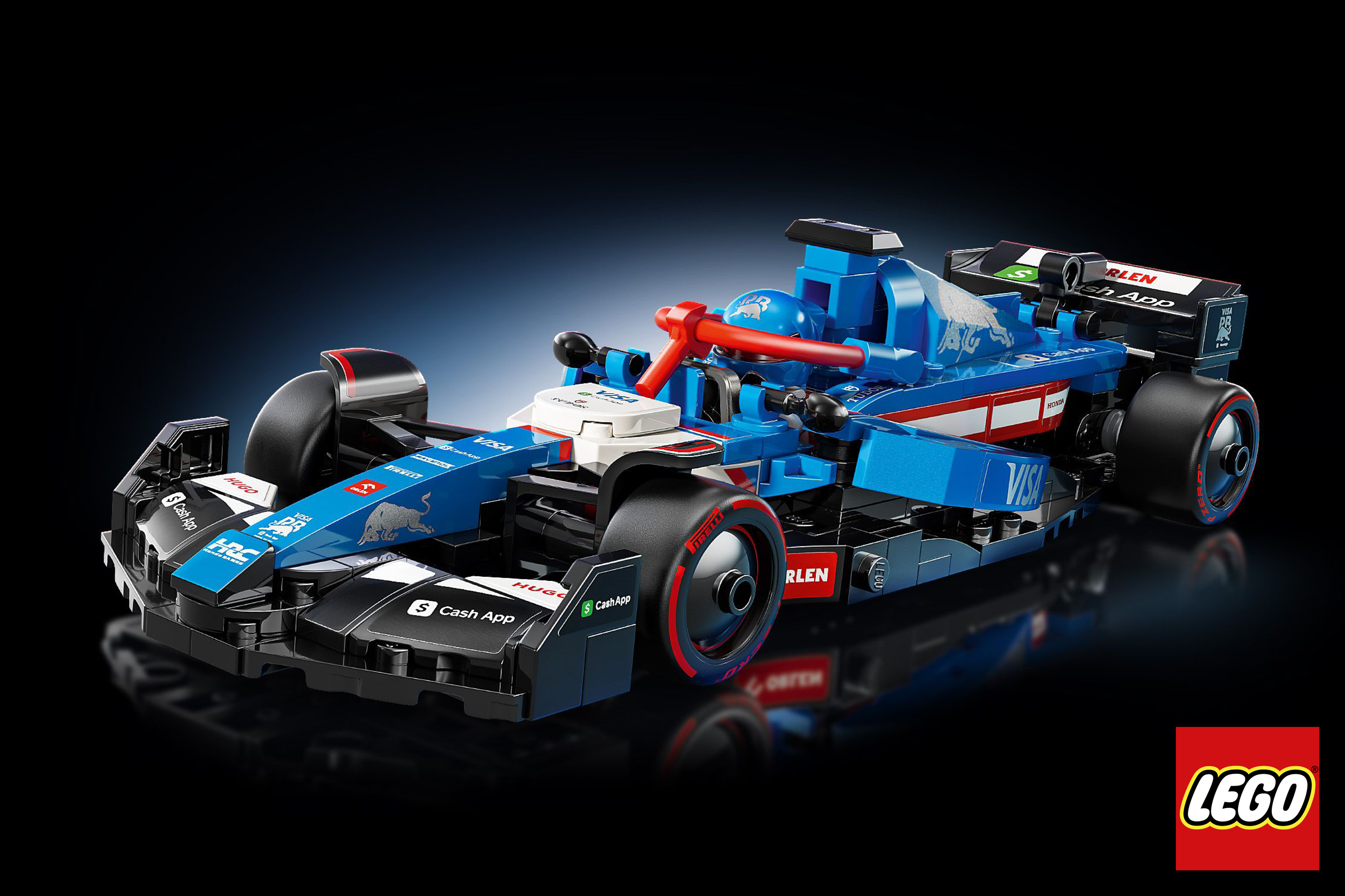LEG_WEB_LEGO Formula 115