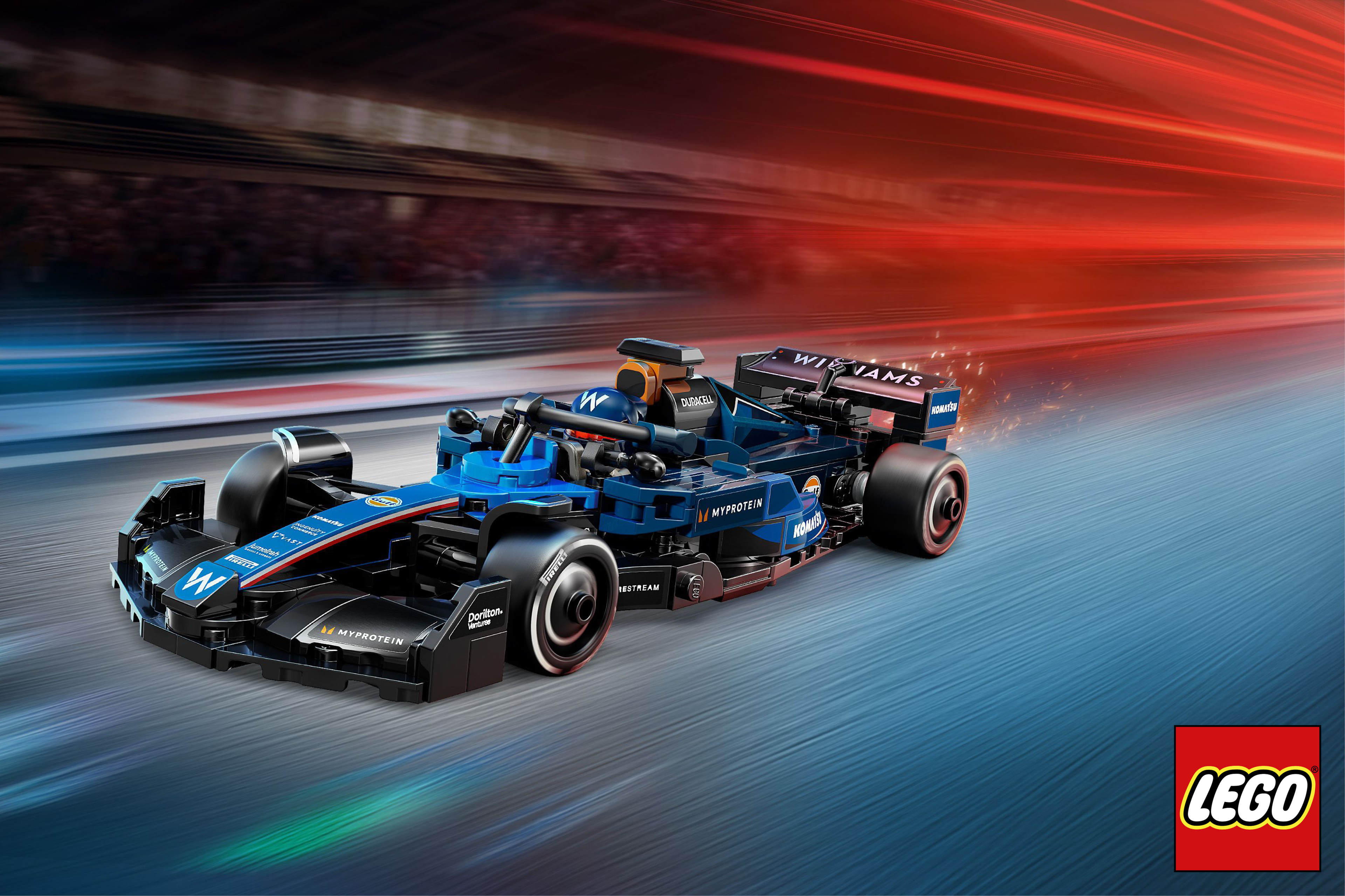 LEG_WEB_LEGO Formula 116
