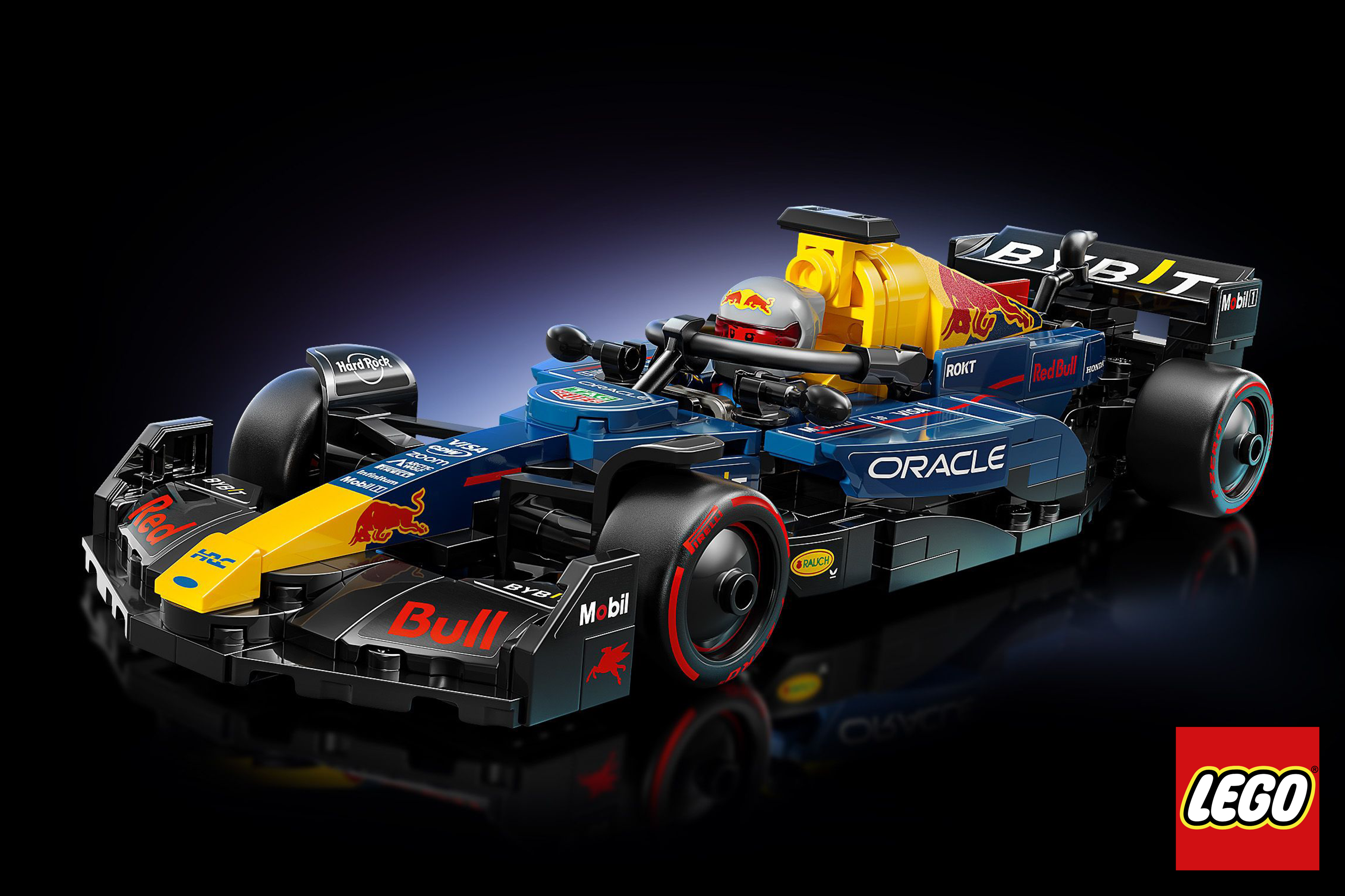 LEG_WEB_LEGO Formula 117