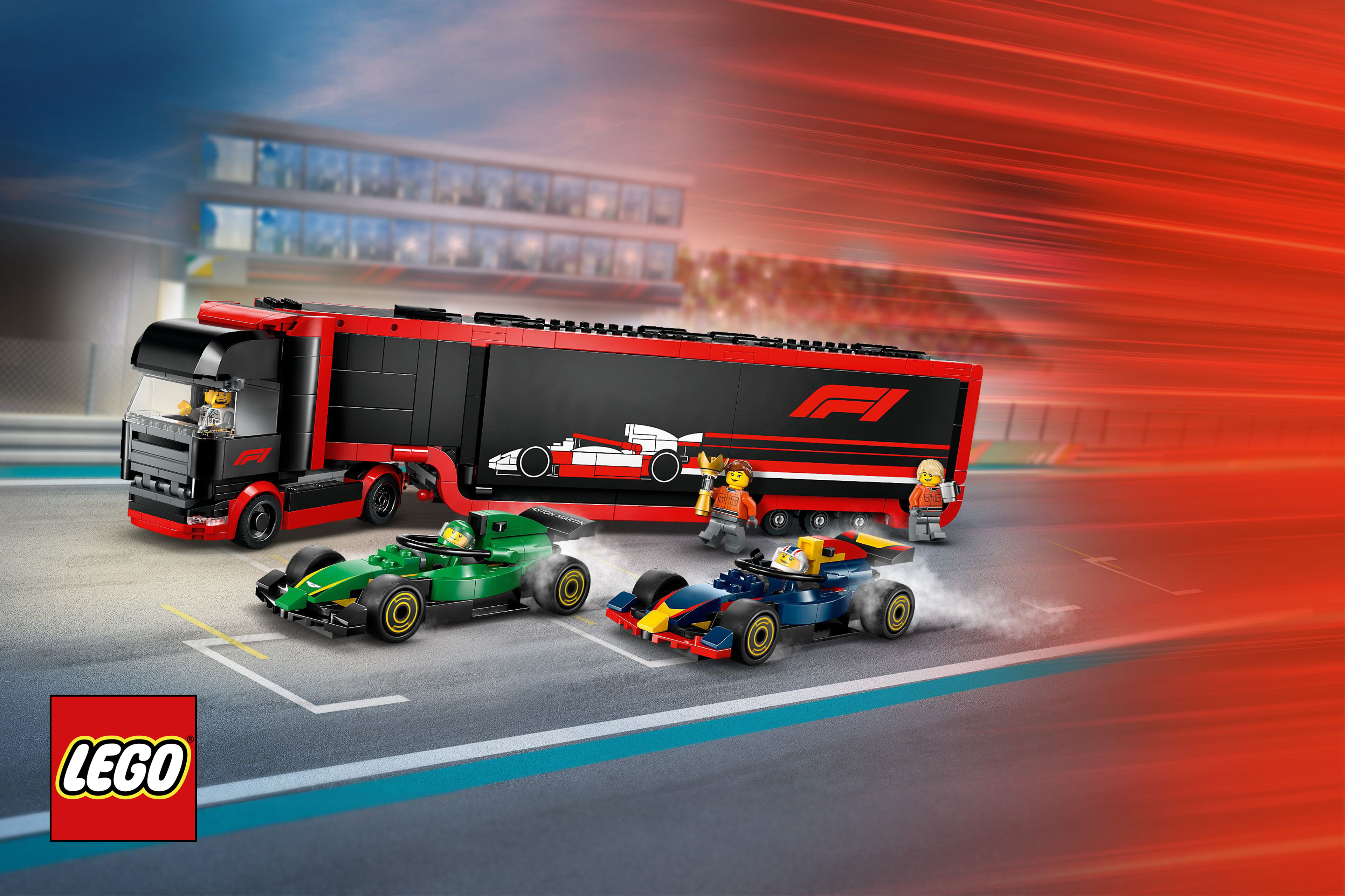 LEG_WEB_LEGO Formula 12