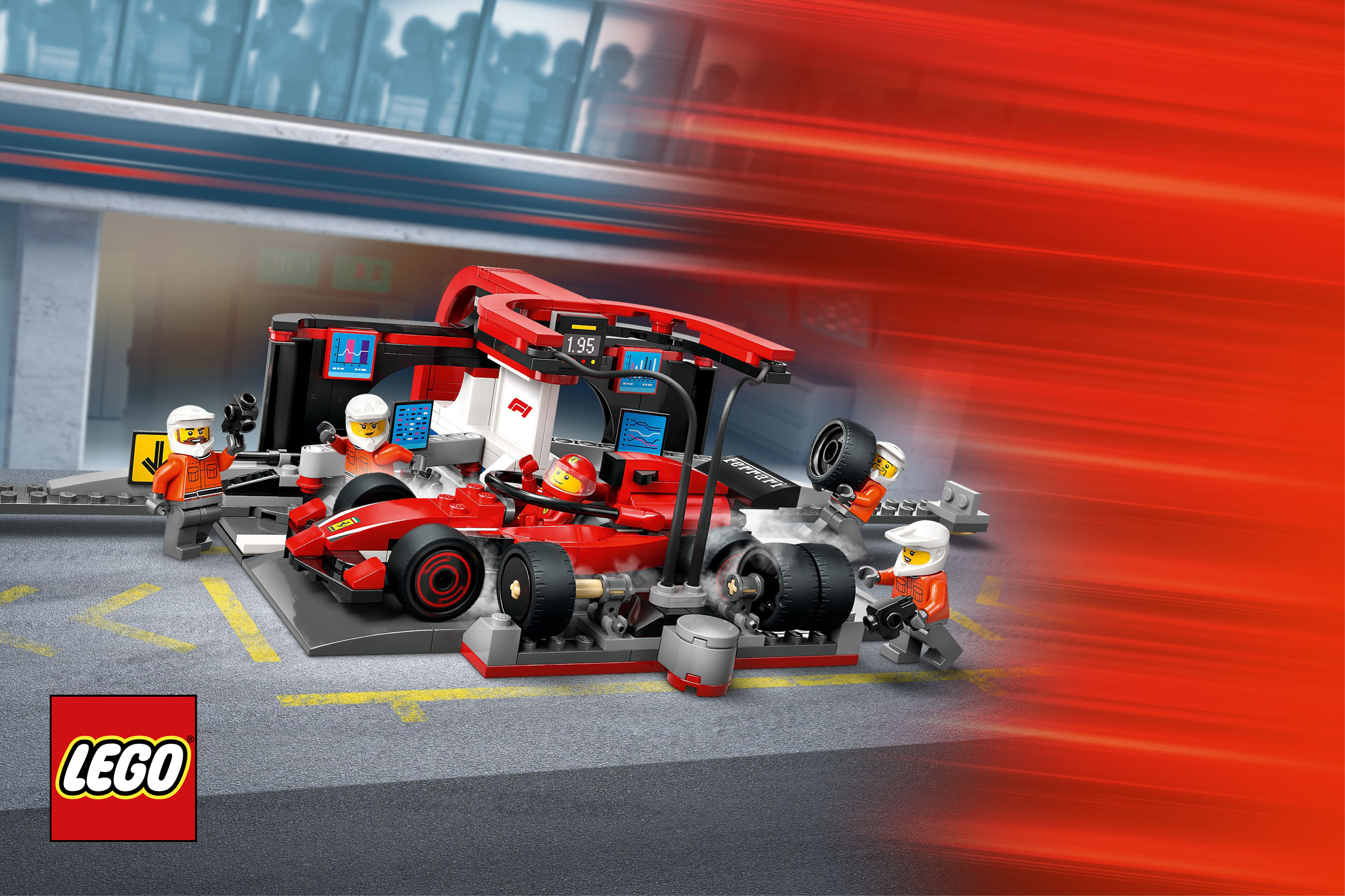 LEG_WEB_LEGO Formula 13