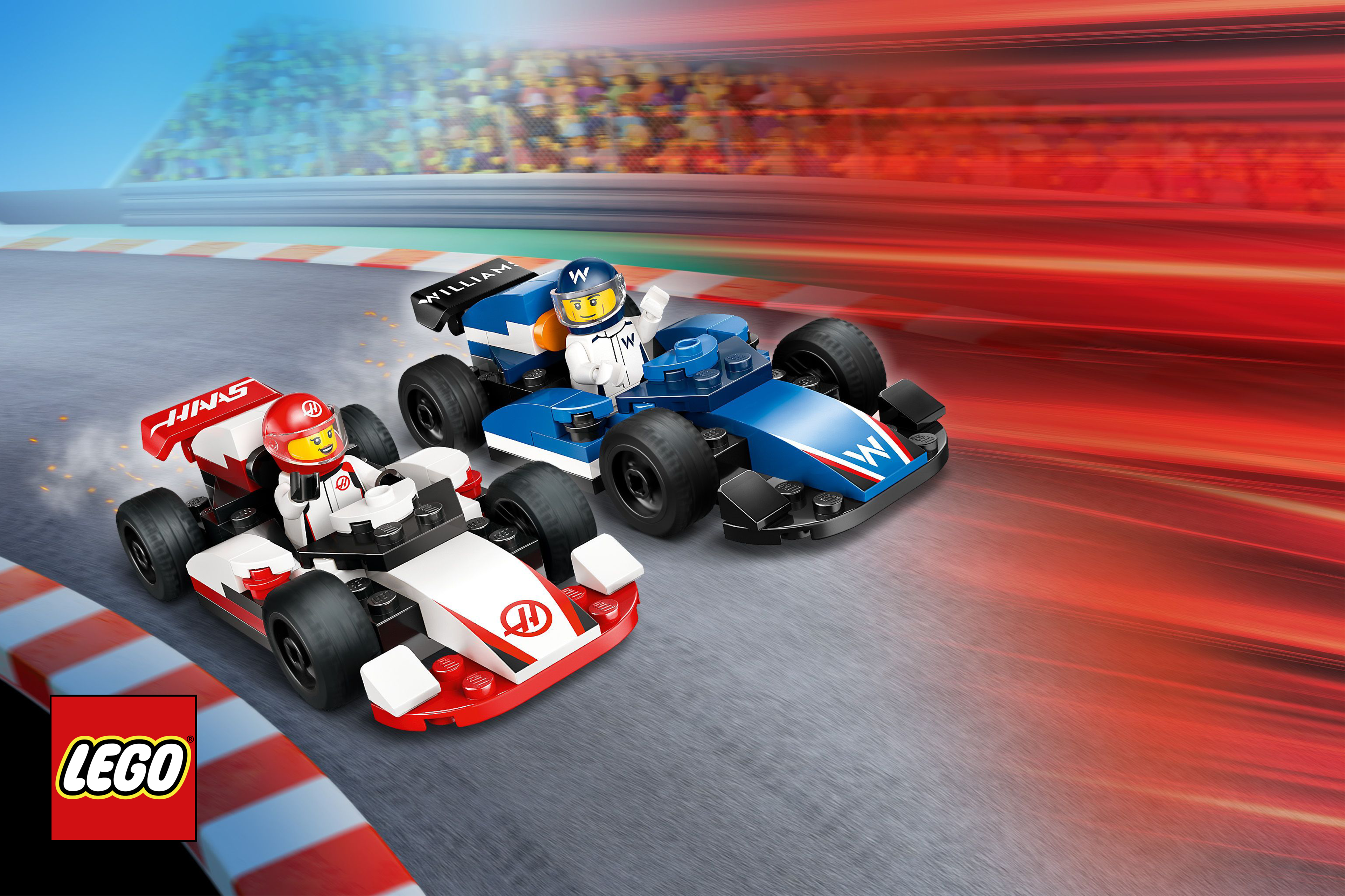 LEG_WEB_LEGO Formula 14