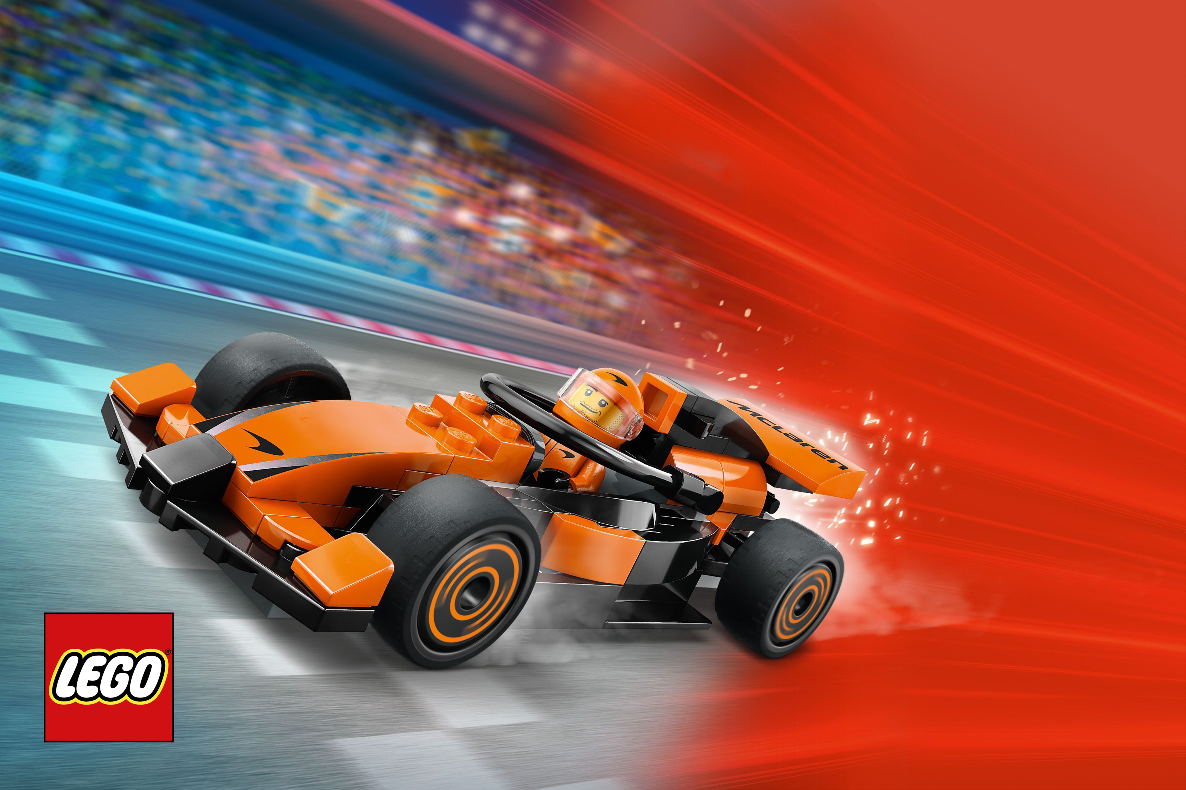 LEG_WEB_LEGO Formula 15