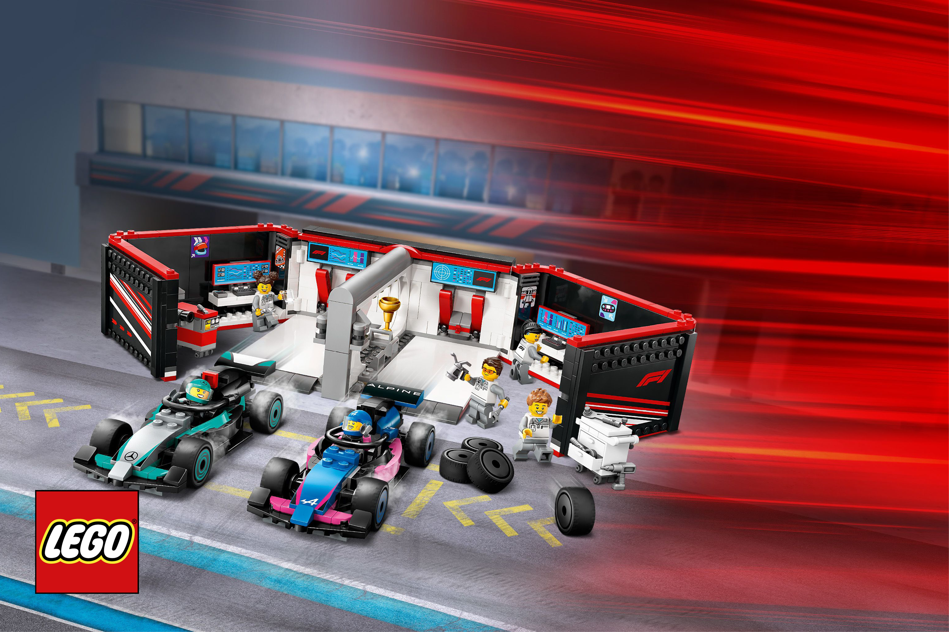 LEG_WEB_LEGO Formula 16