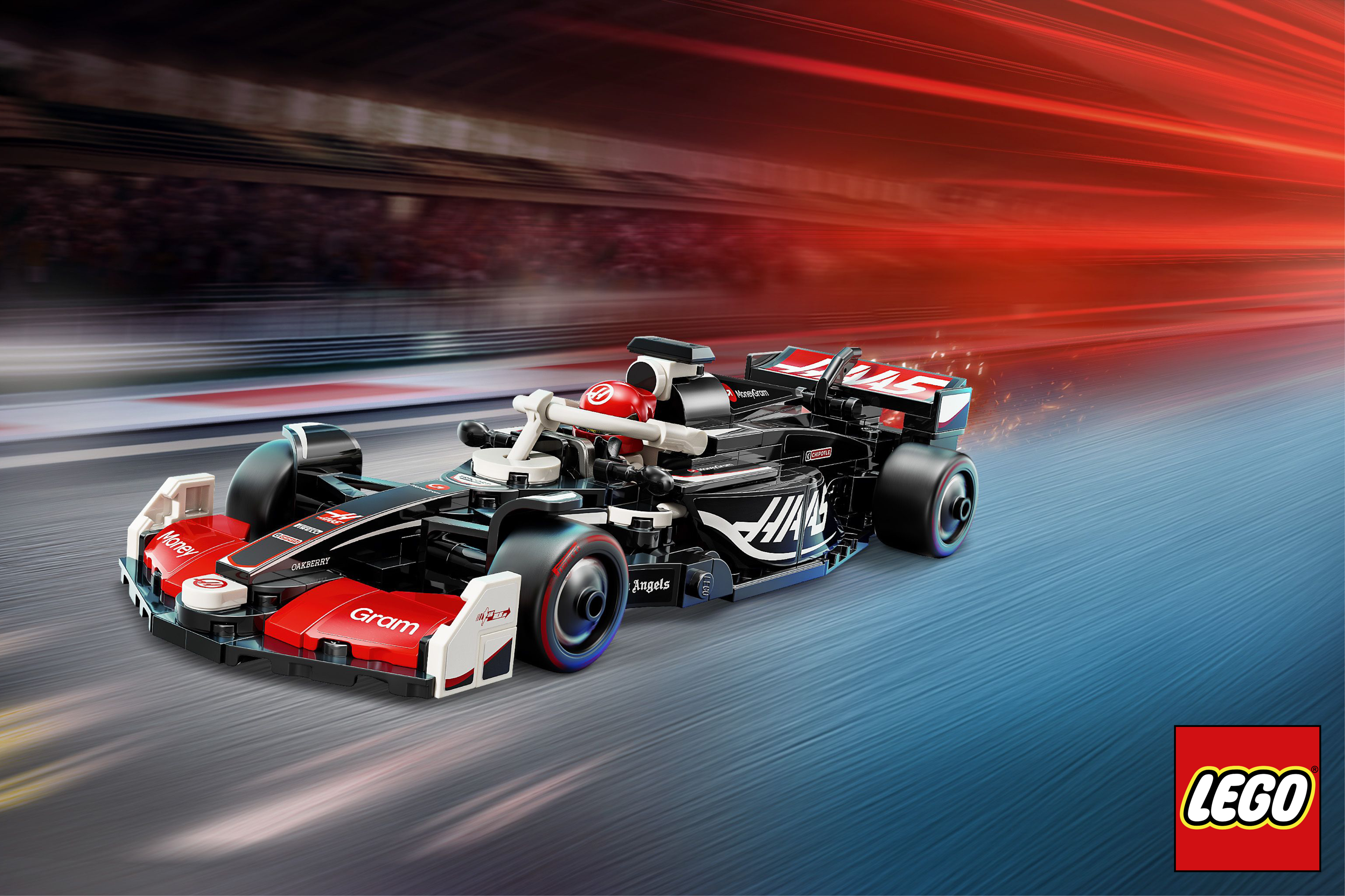 LEG_WEB_LEGO Formula 18