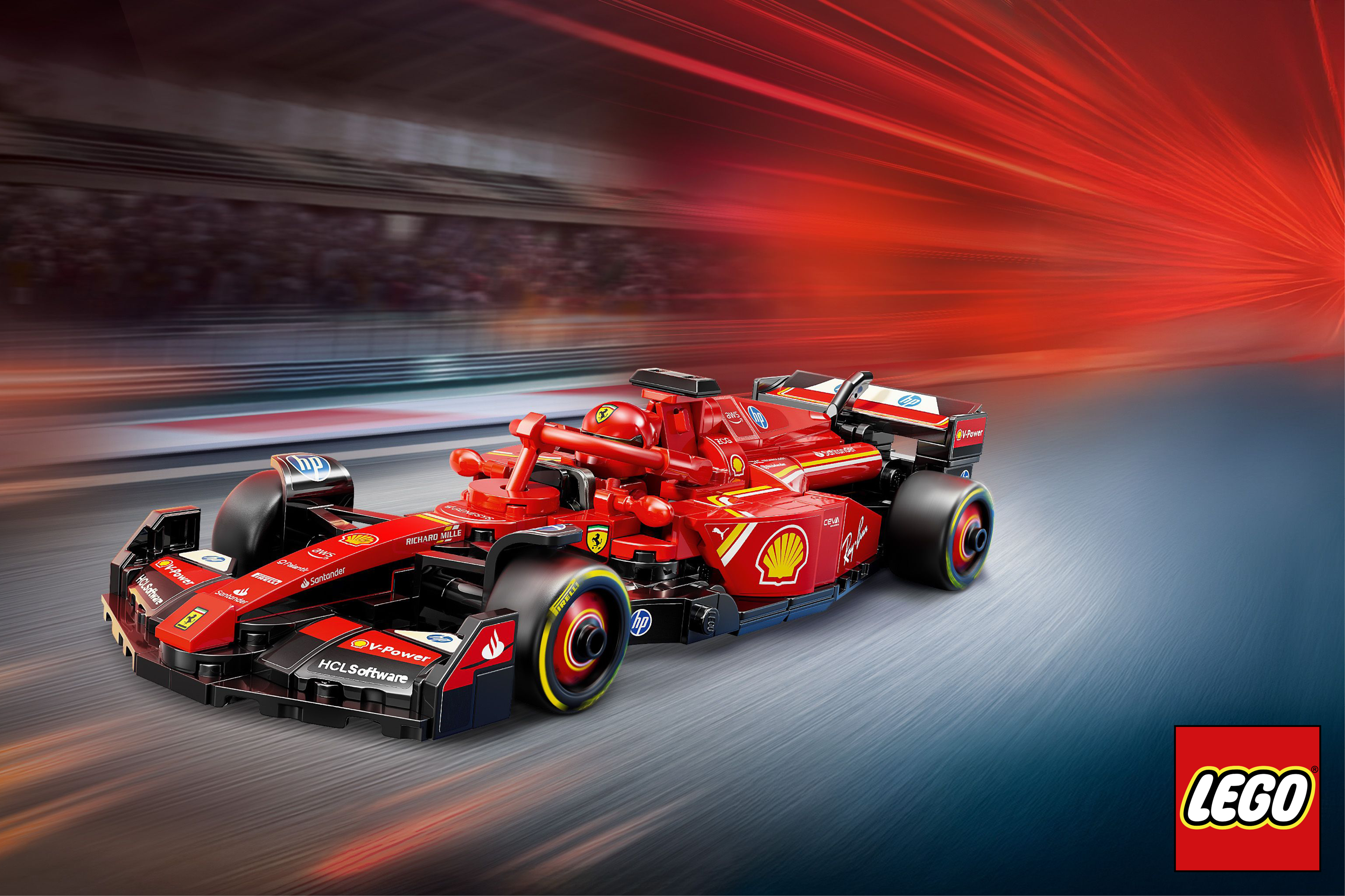 LEG_WEB_LEGO Formula 19
