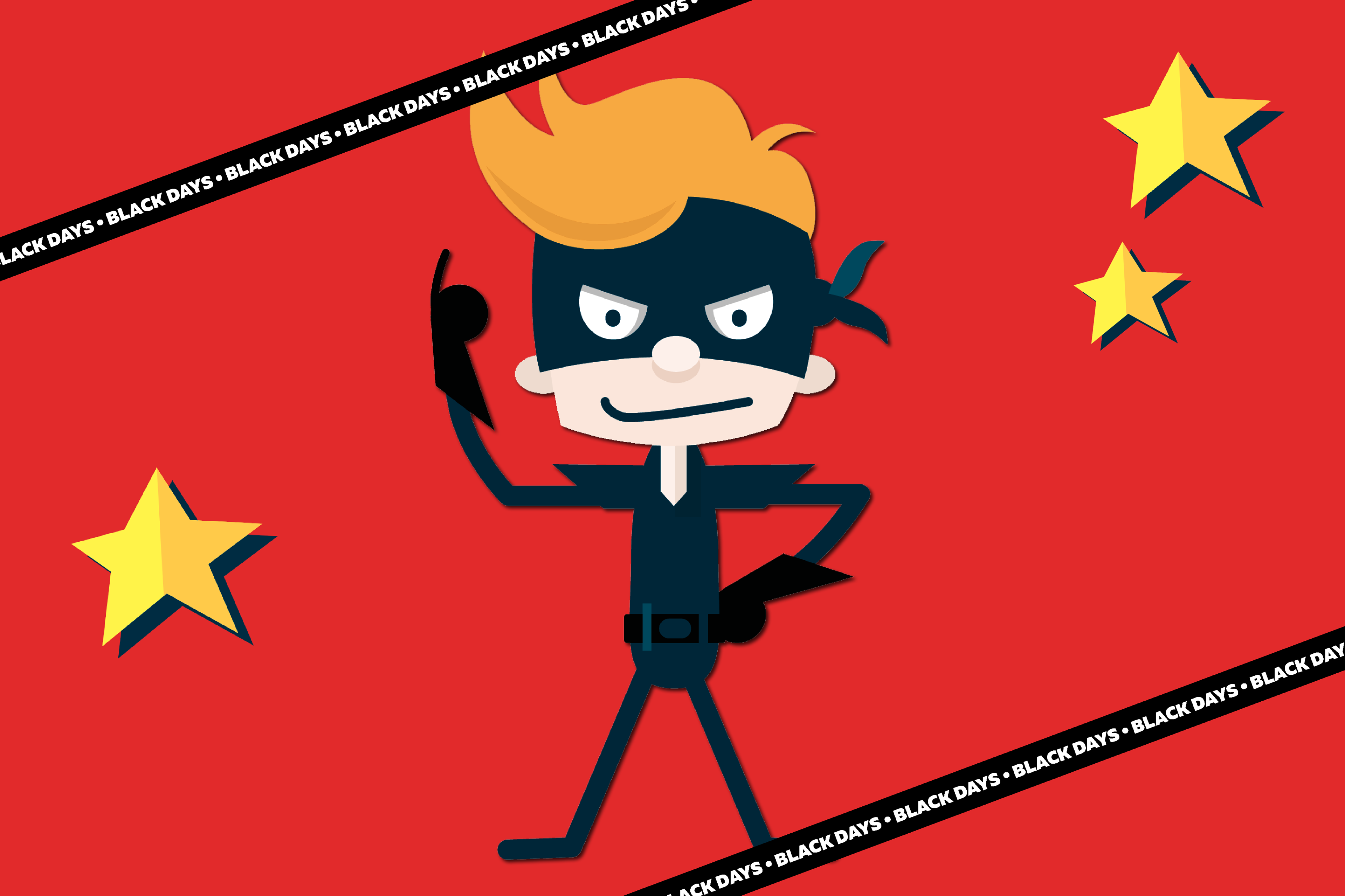 LEG_Web_Black Days 2025_Skarpe priser