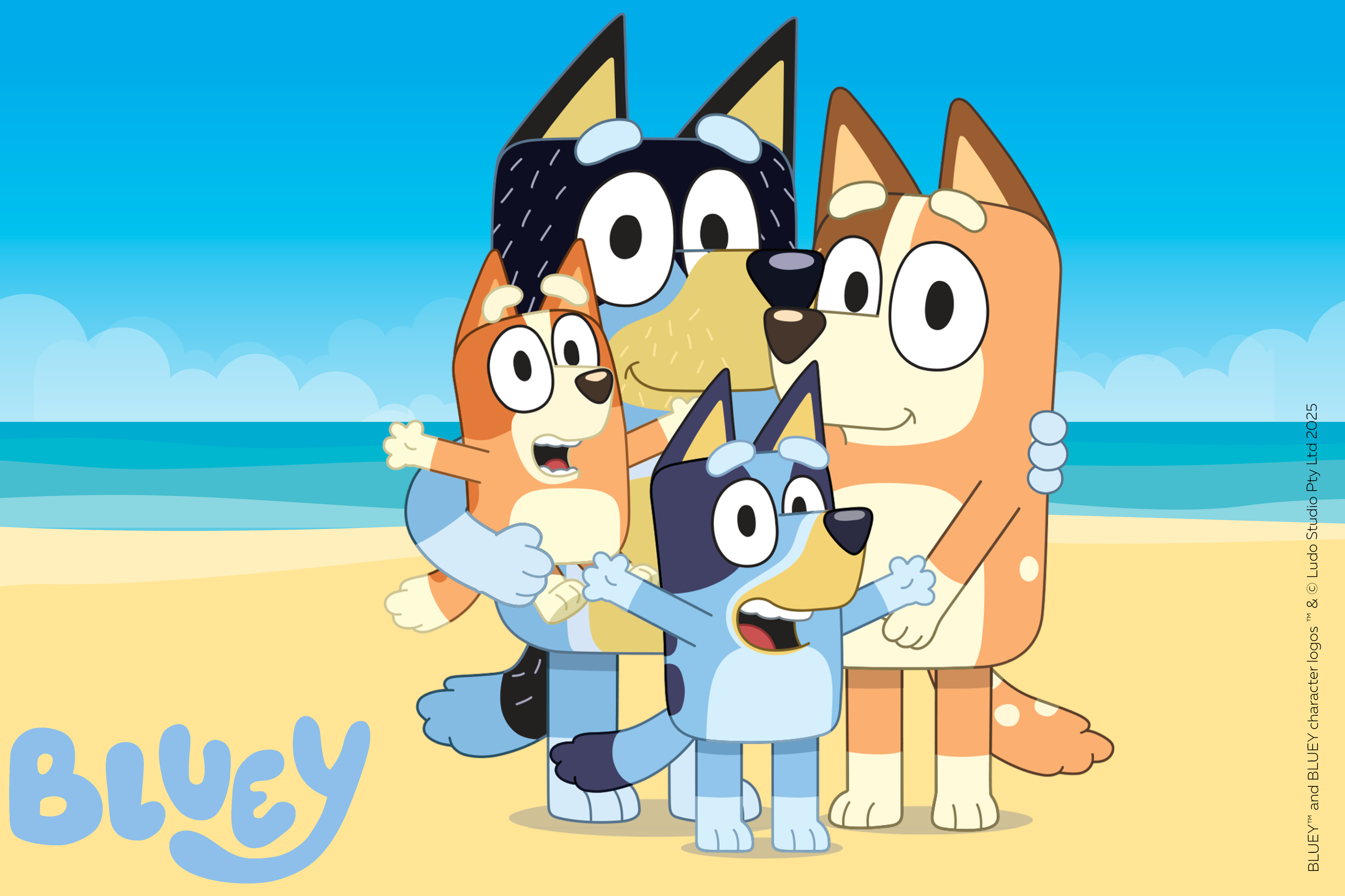 LEG_Web_Bluey_Topbanner