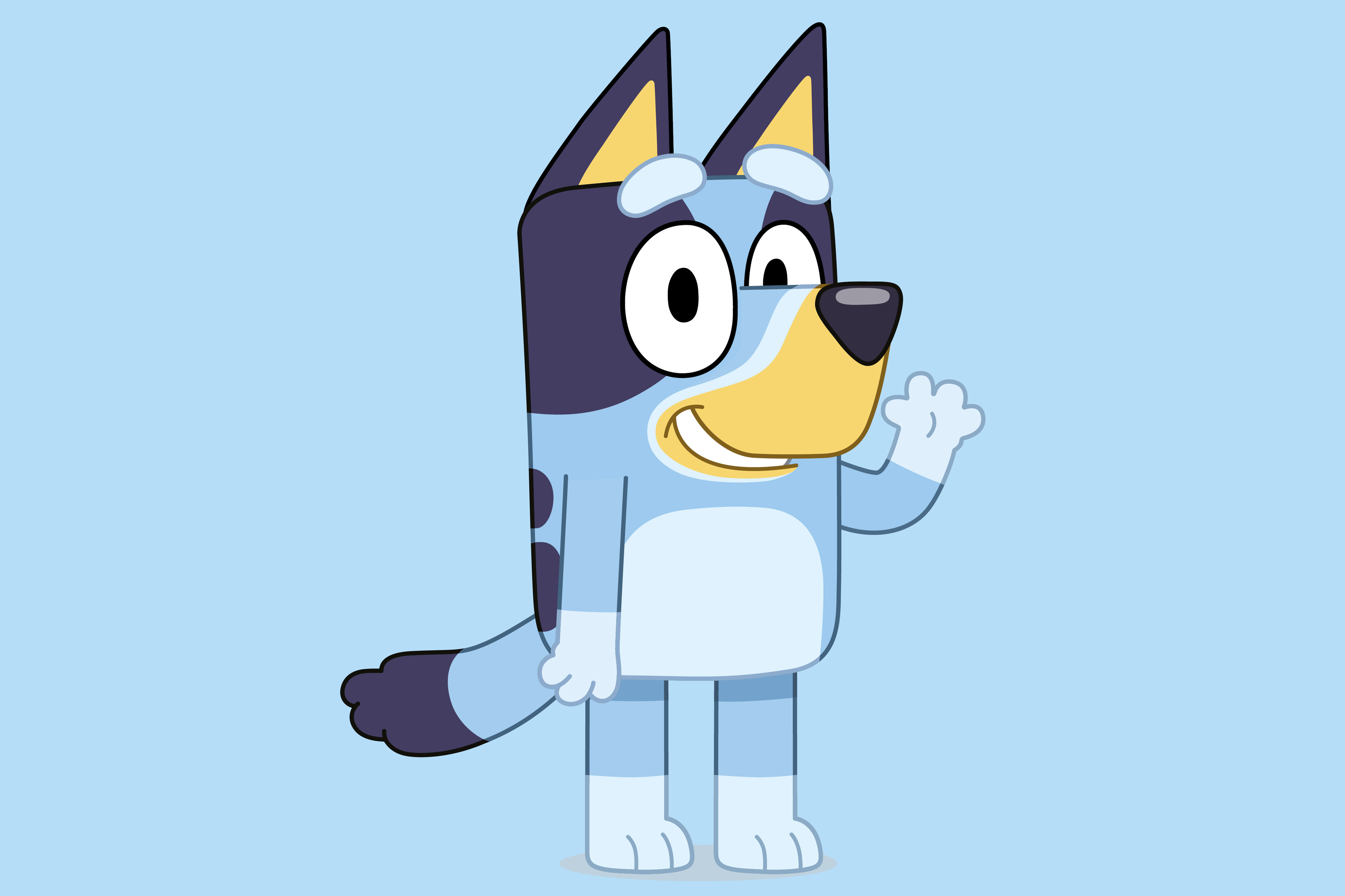 LEG_Web_Bluey_Topbanner2