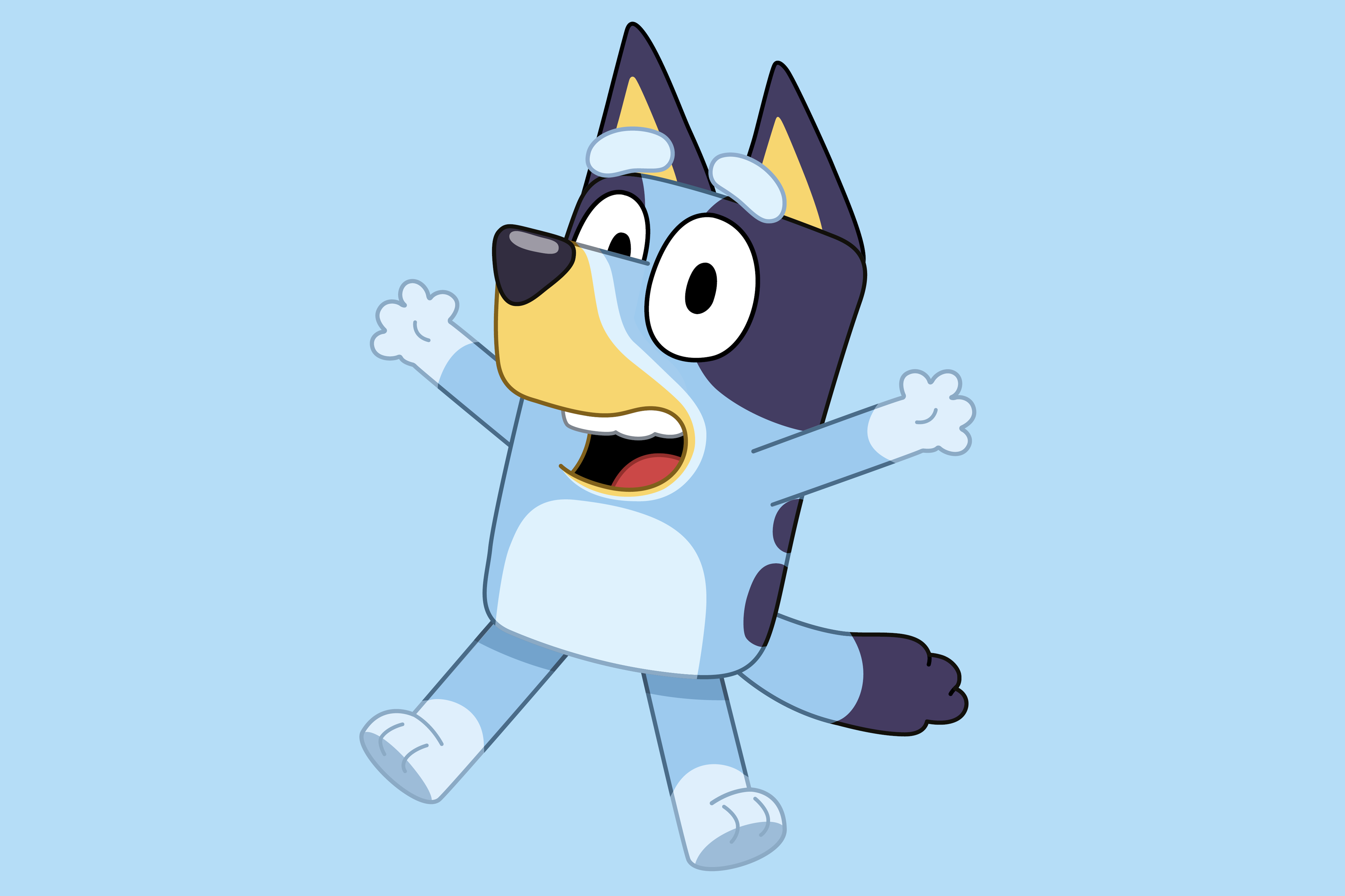LEG_Web_Bluey_Topbanner3