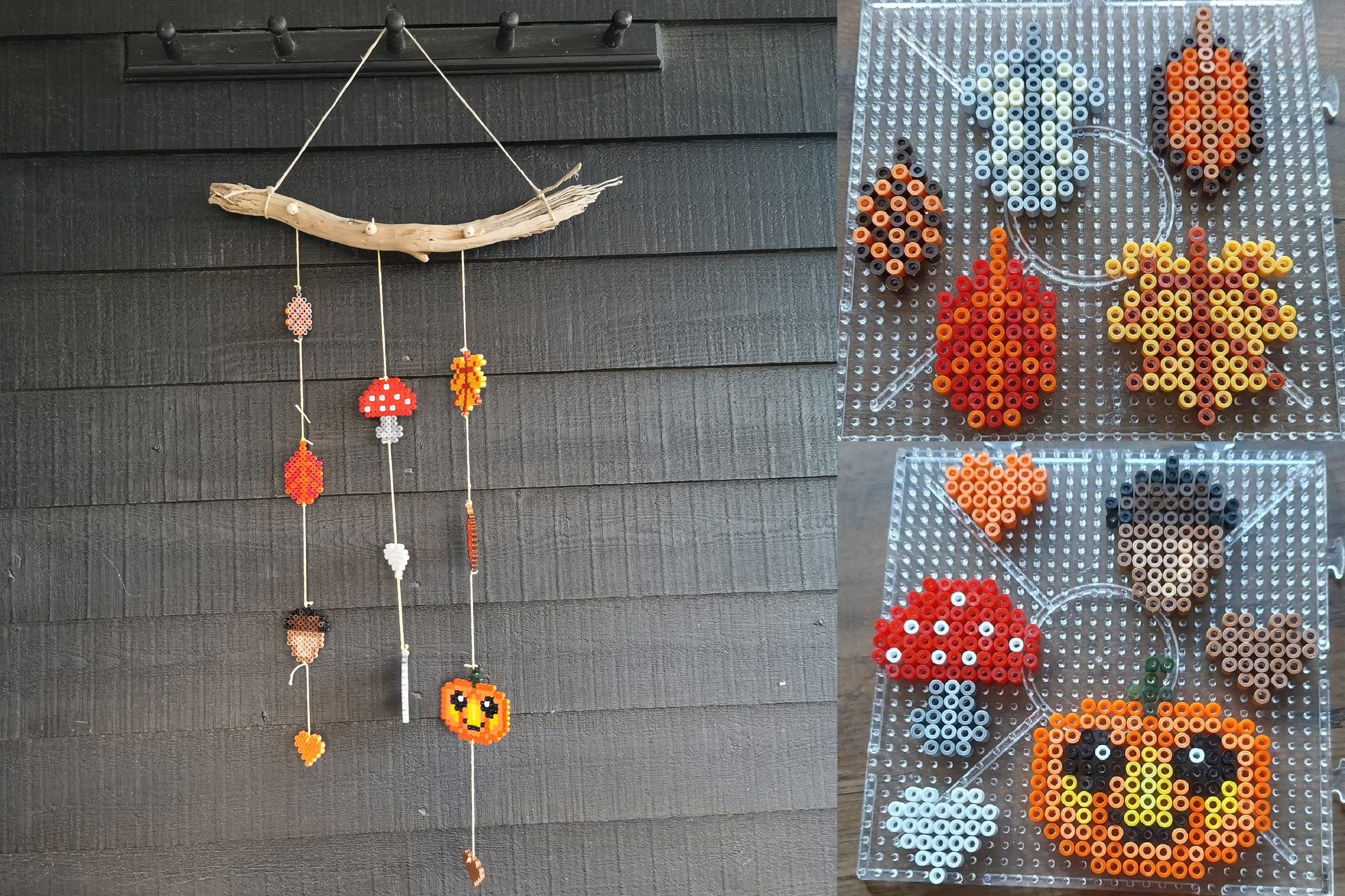 LEG_Web_Efterårsuro_Perler