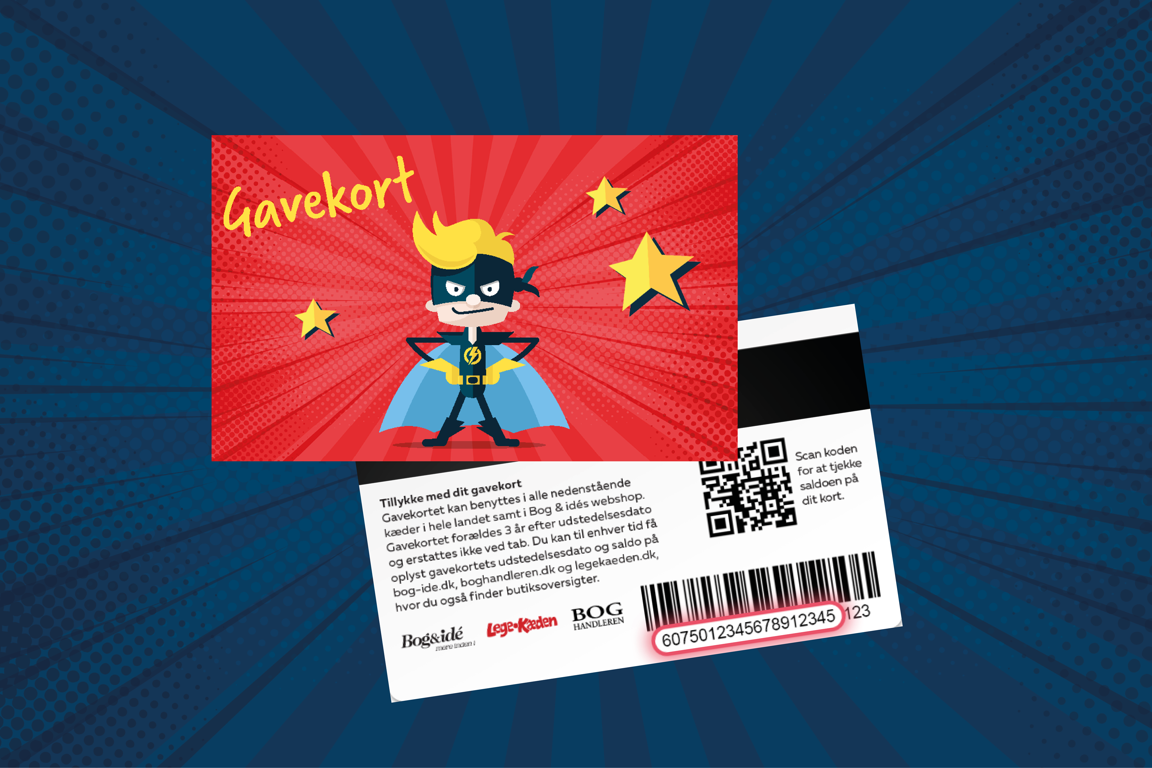 LEG_Web_Gavekort_Tjek saldo