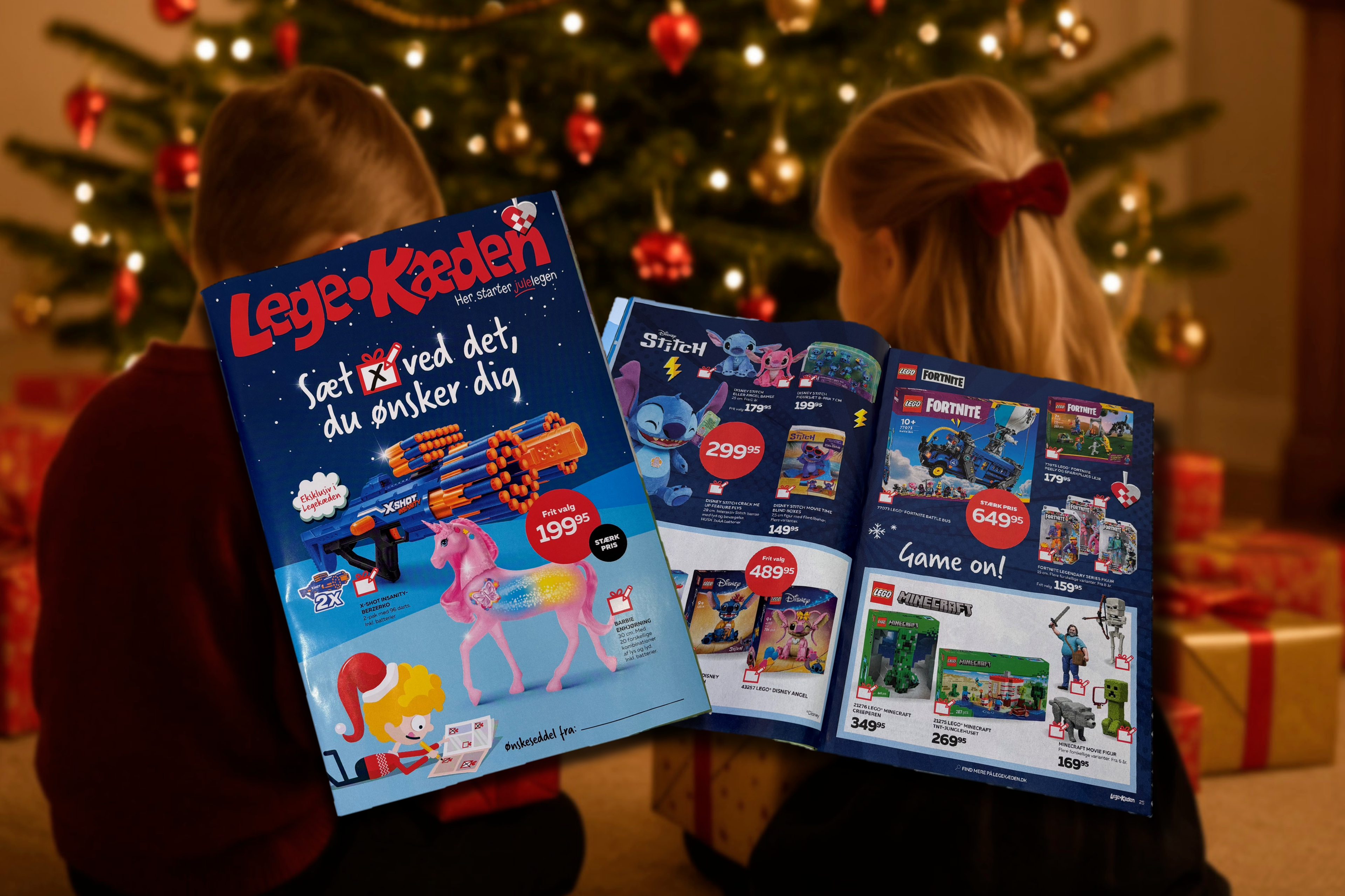 LEG_Web_Jul 2025_Katalog
