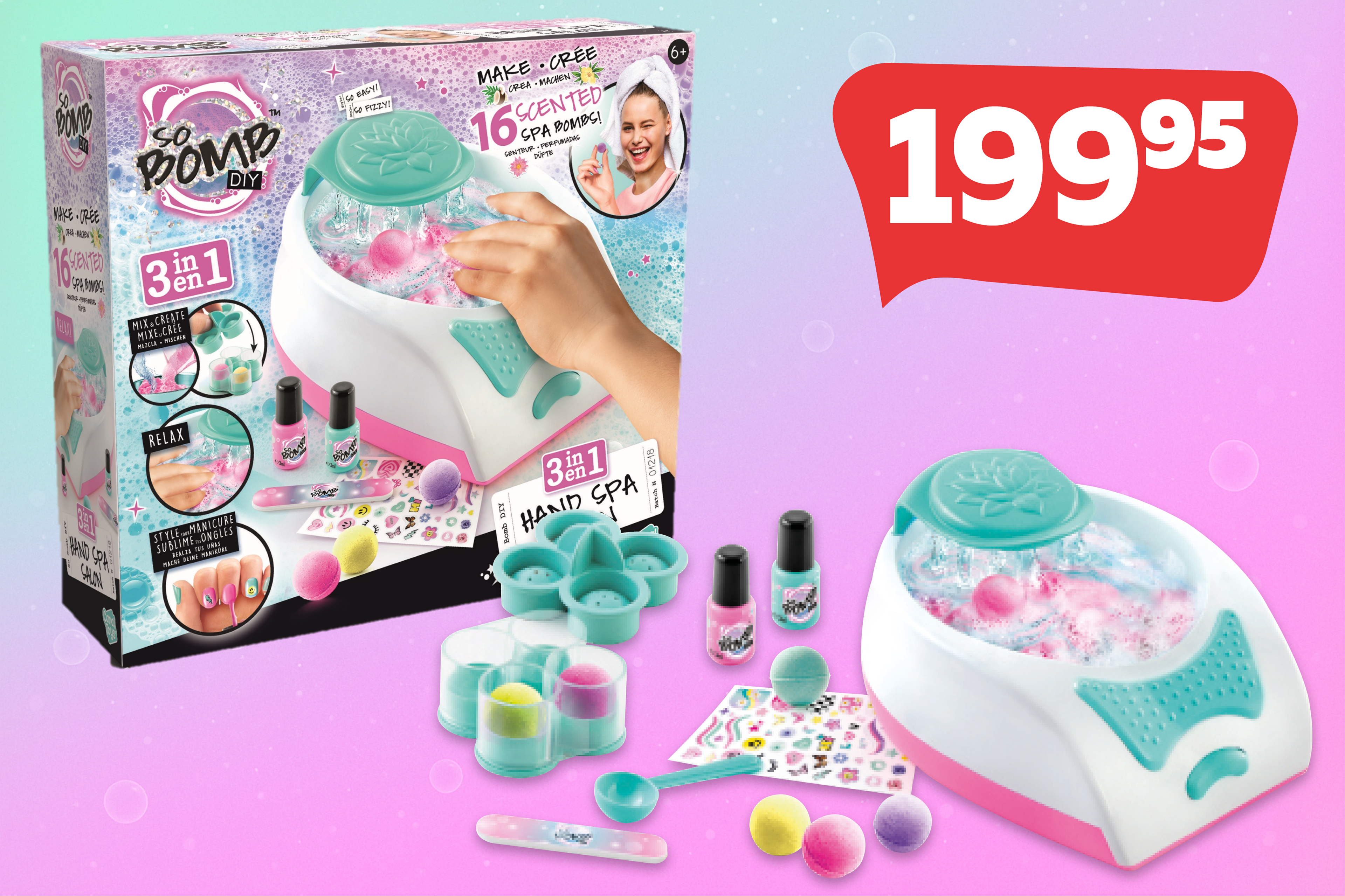 LEG_Web_Jul 2025_Prio produkter12_spa