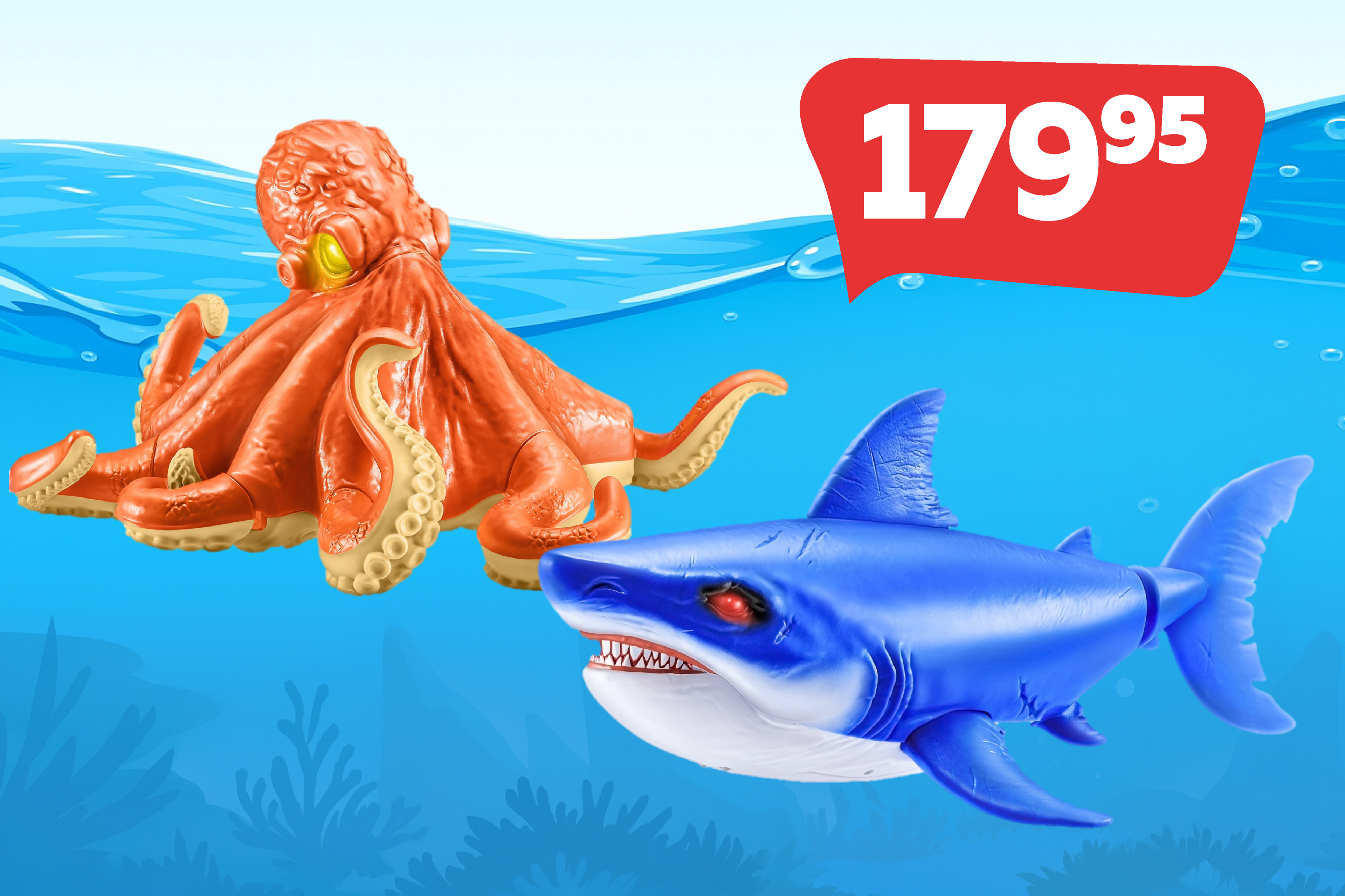 LEG_Web_Jul 2025_Prio