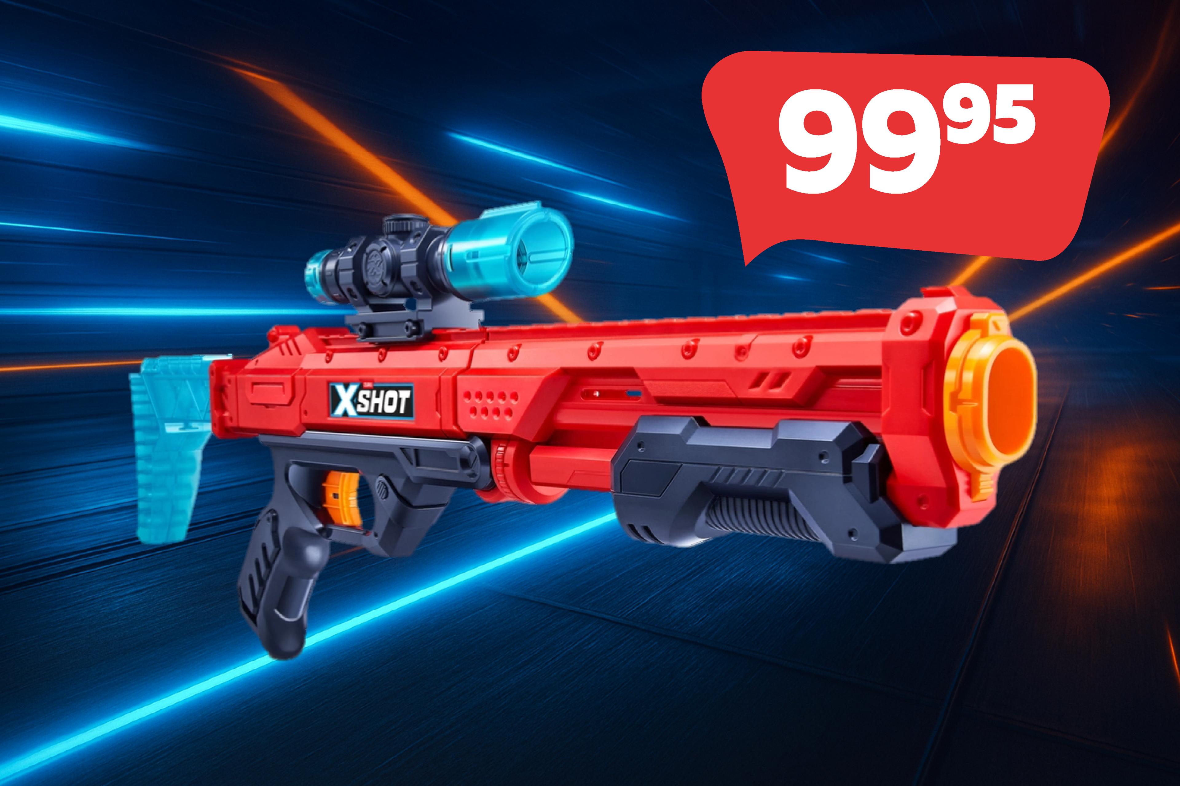 LEG_Web_Jul 2025_Prio2