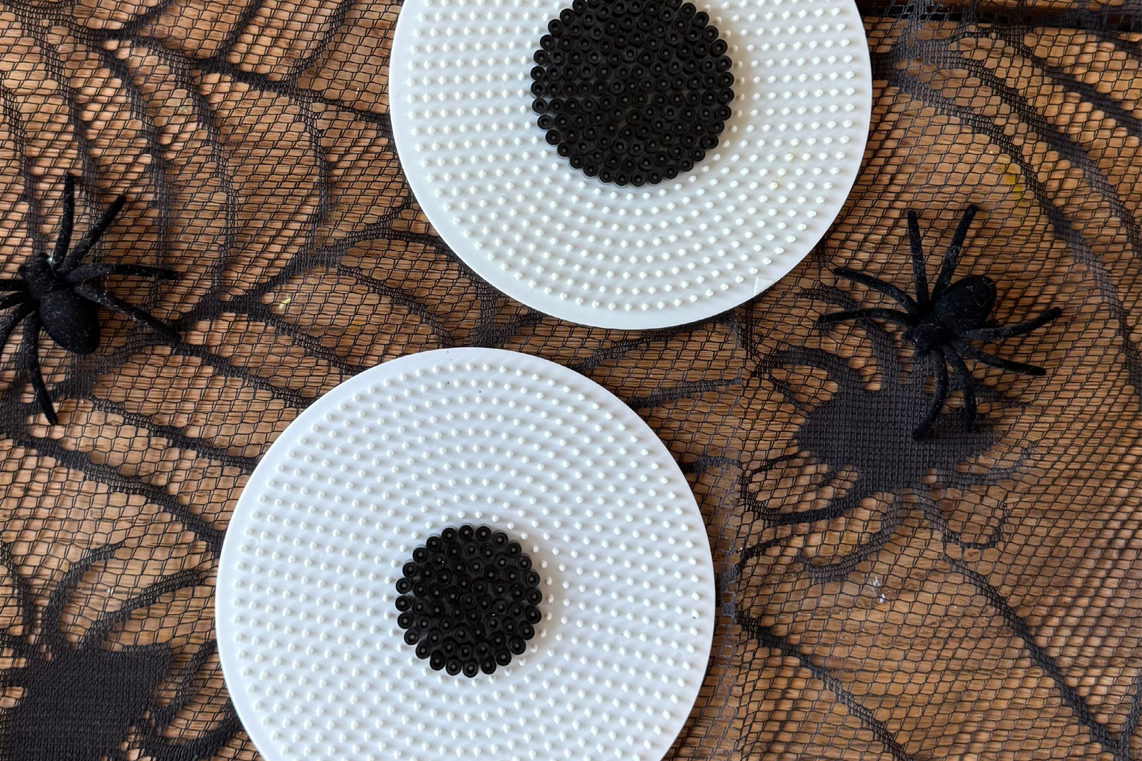 LEG_Web_Kramogkrea_edderkop2