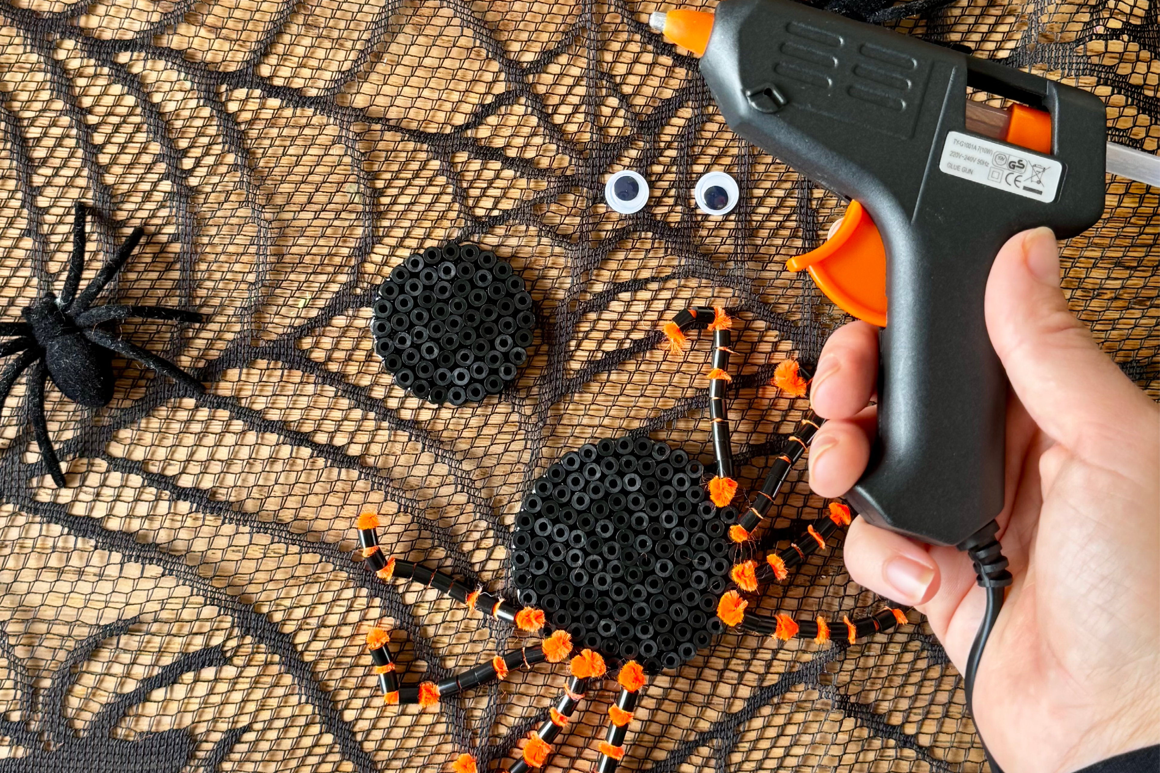 LEG_Web_Kramogkrea_edderkop4