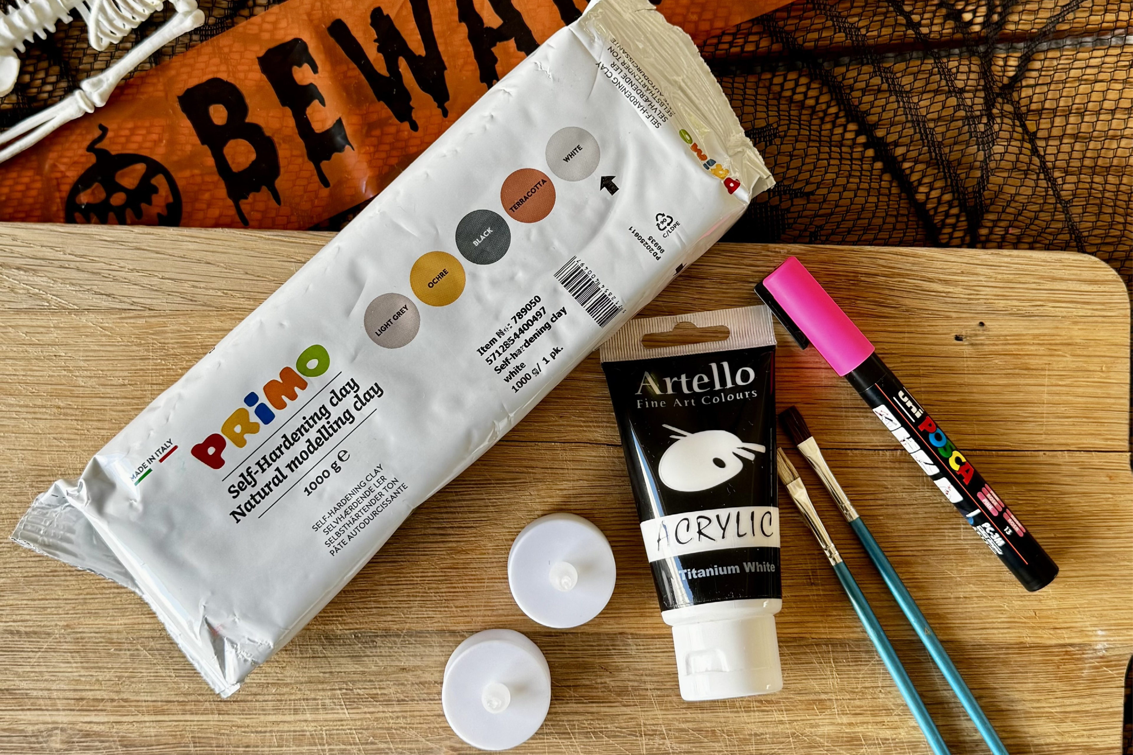 LEG_Web_Kramogkrea_spøgelse