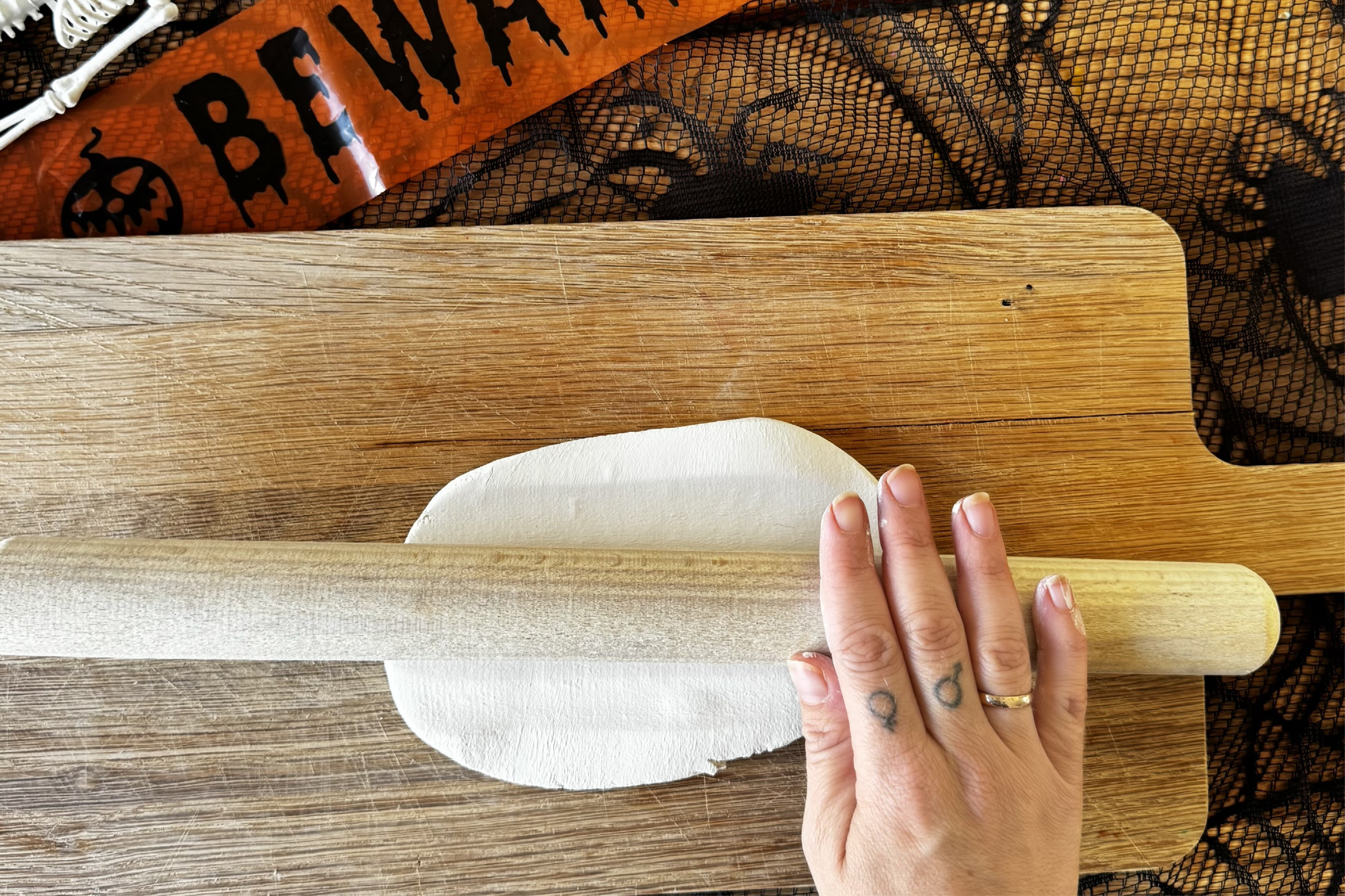 LEG_Web_Kramogkrea_spøgelse2