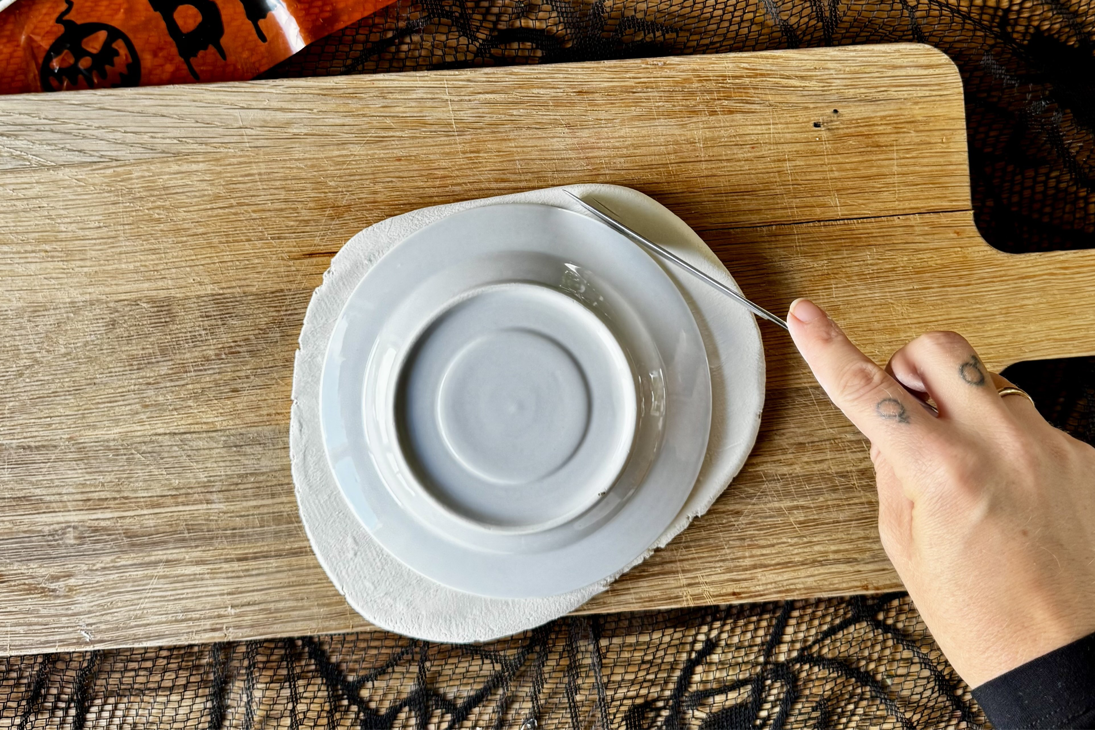 LEG_Web_Kramogkrea_spøgelse3