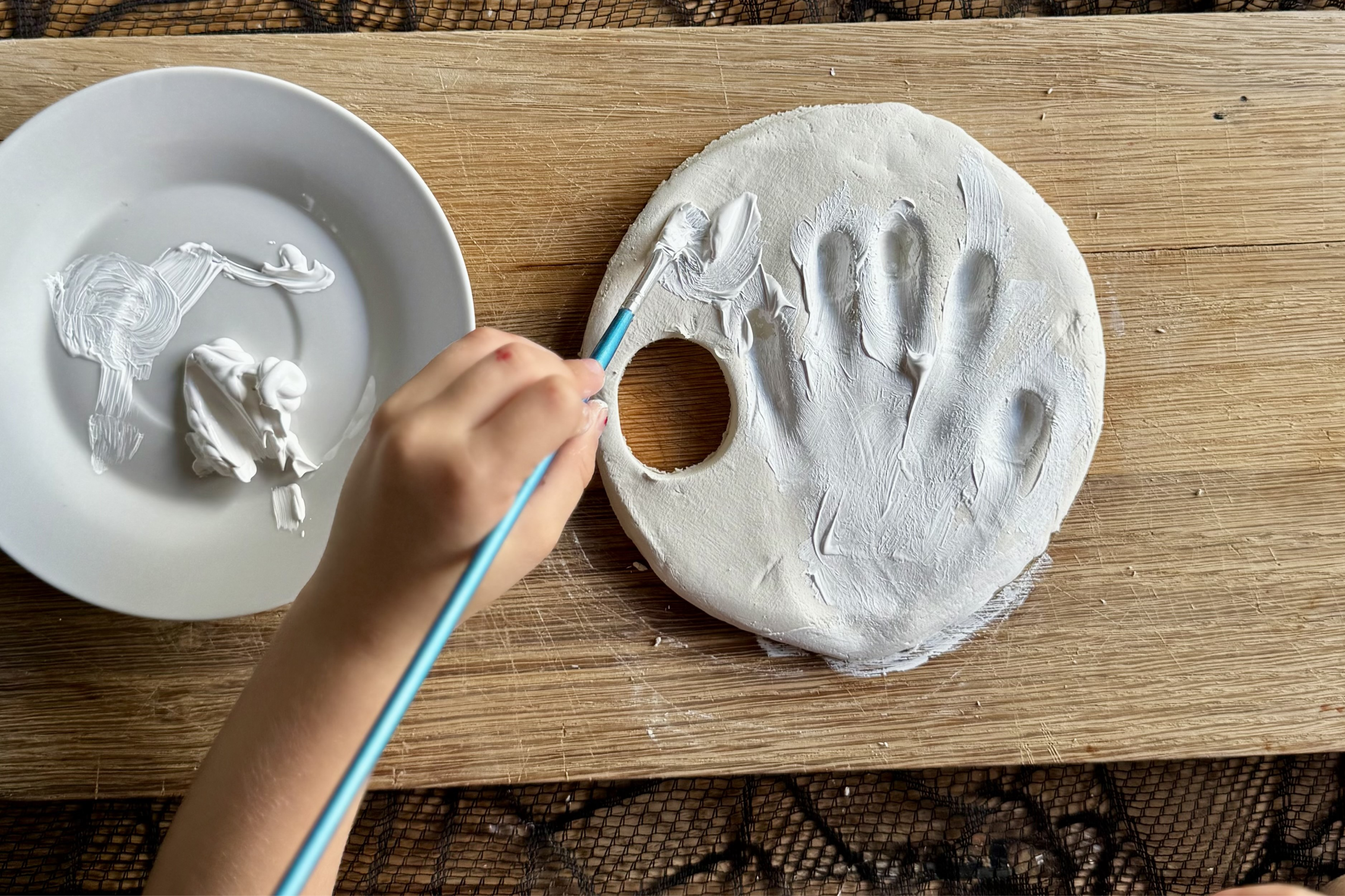 LEG_Web_Kramogkrea_spøgelse4