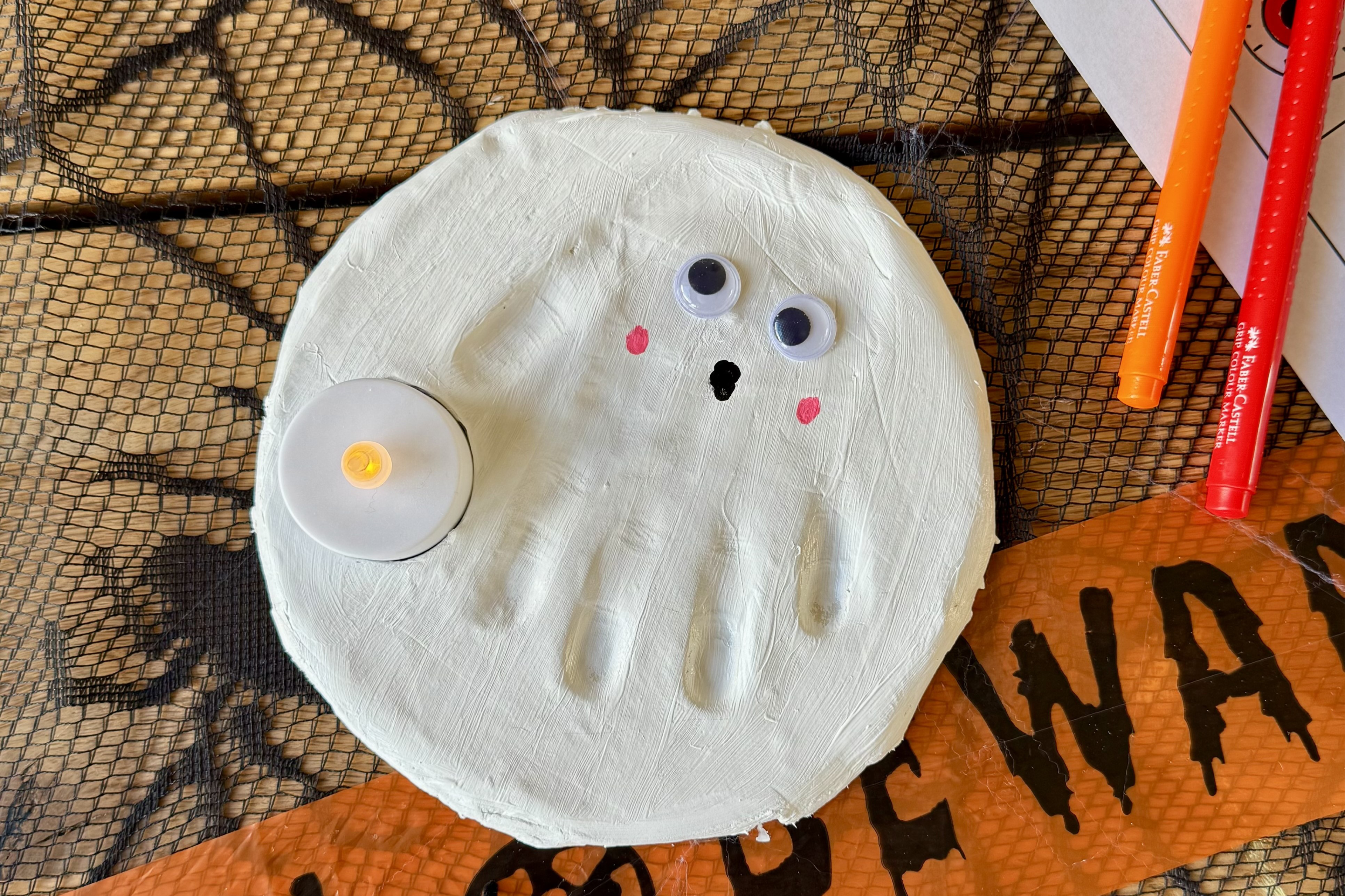 LEG_Web_Kramogkrea_spøgelse6