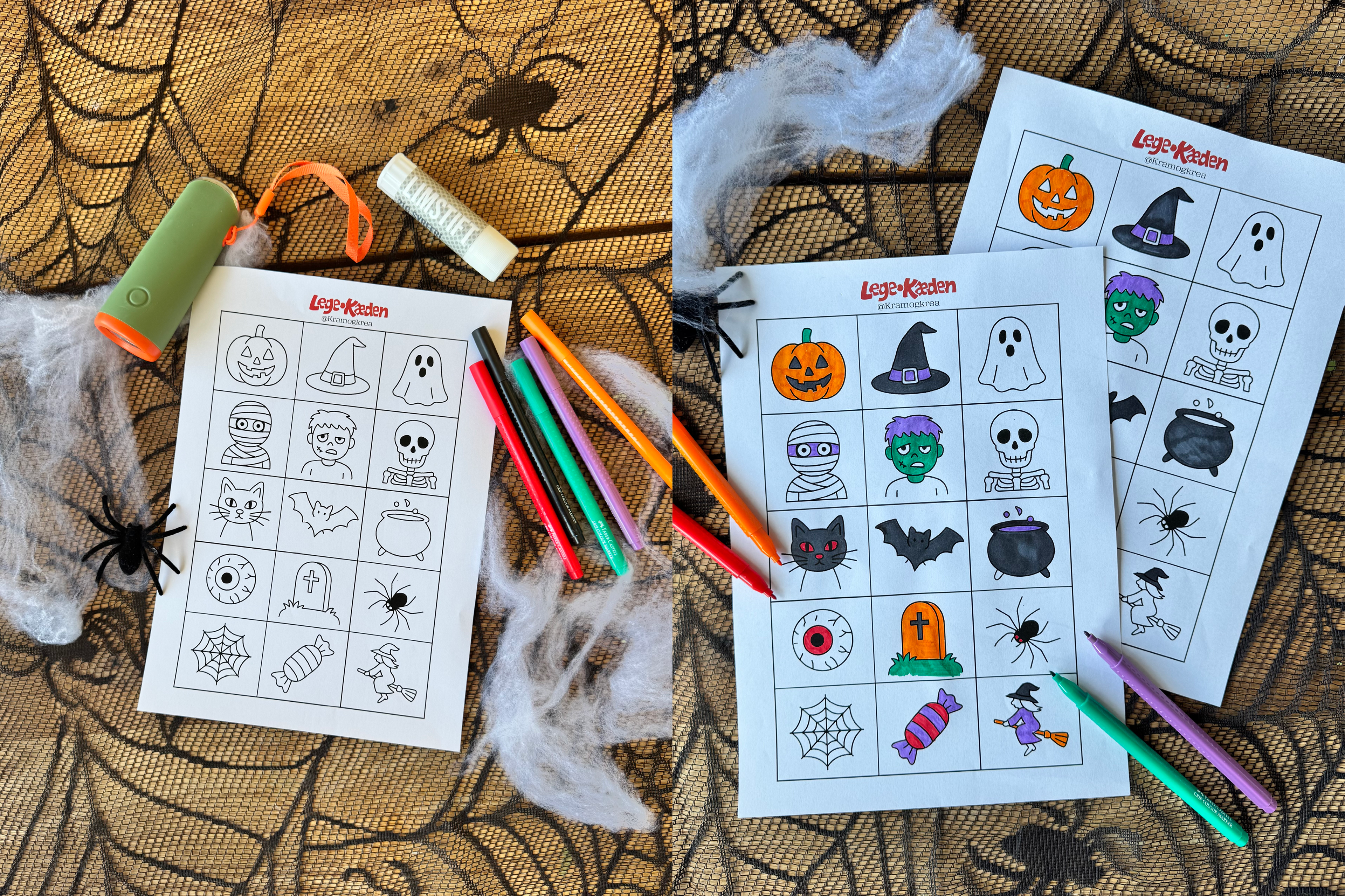 LEG_Web_Kramogkrea_vendespil