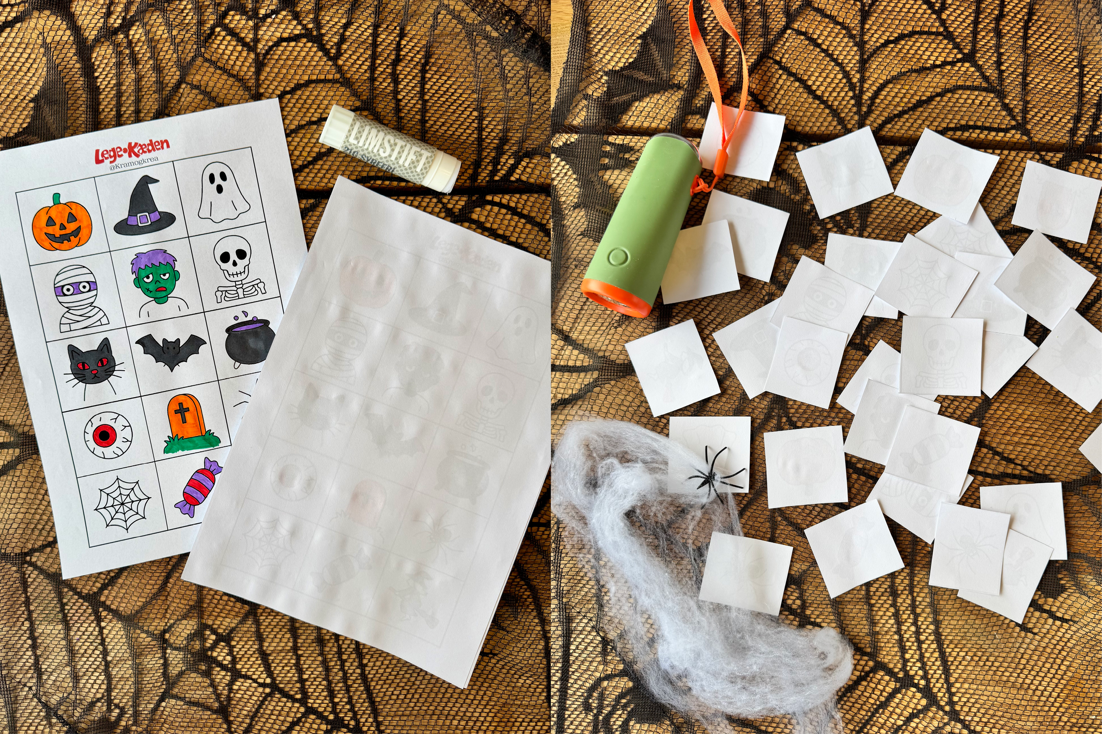 LEG_Web_Kramogkrea_vendespil2