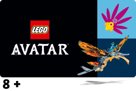 LEG_Web_LEGO Avatar