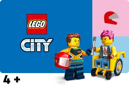 LEG_Web_LEGO City