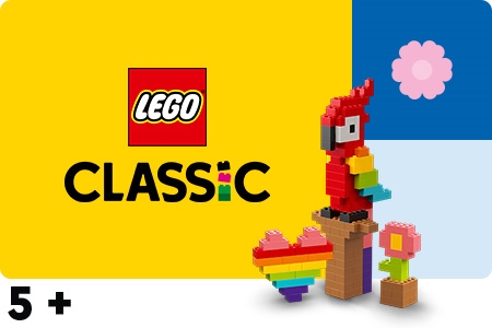 LEG_Web_LEGO Classic