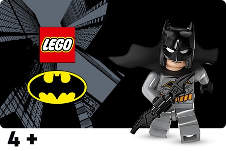 LEG_Web_LEGO DC Super Heroes