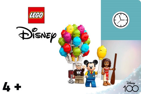 LEG_Web_LEGO Disney