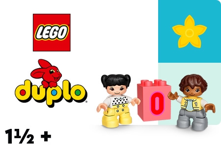 LEG_Web_LEGO Duplo