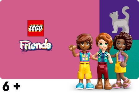 LEG_Web_LEGO Friends