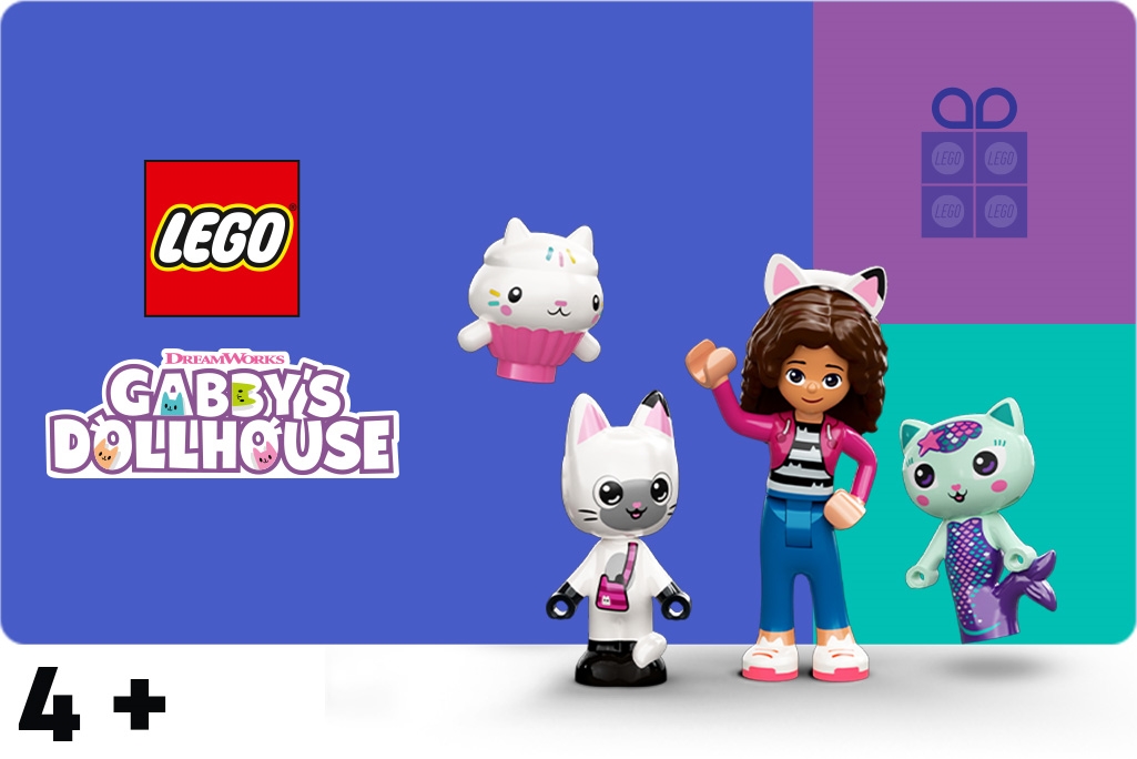 LEG_Web_LEGO Gabbys Dollhouse