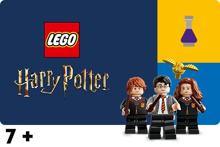LEG_Web_LEGO Harry Potter