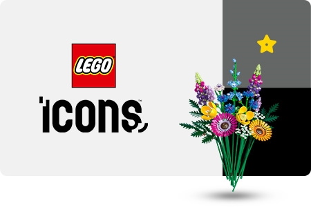LEG_Web_LEGO Icons