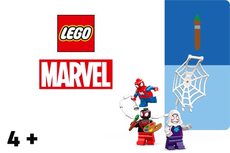 LEG_Web_LEGO Marvel Super Heroes