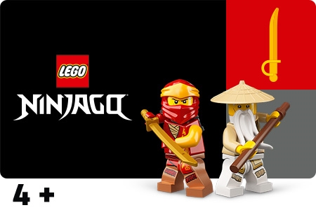 LEG_Web_LEGO Ninjago